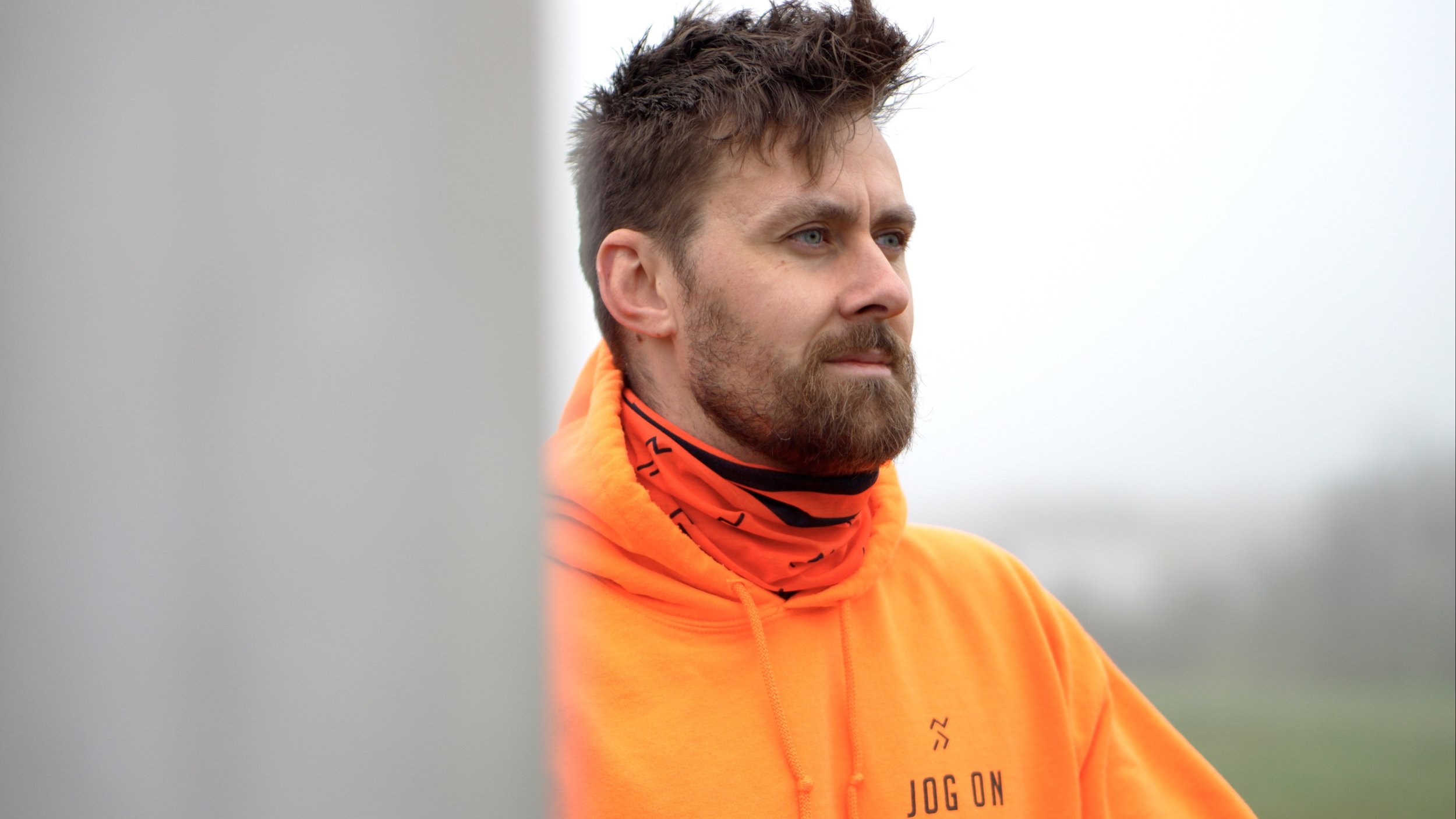 Neck Gaiter Shots 1.jpeg