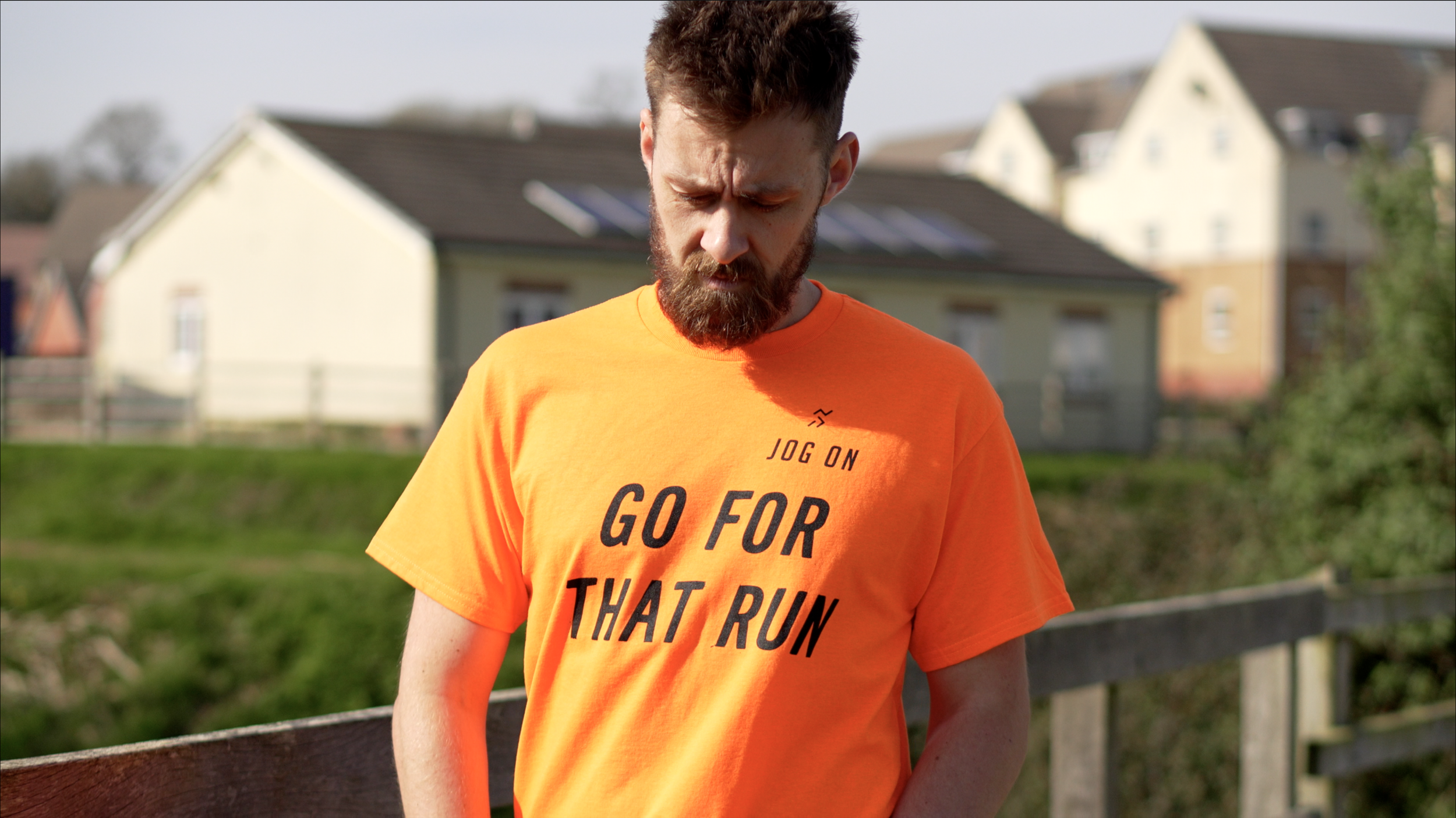 JOG ON Casual Top 3.png