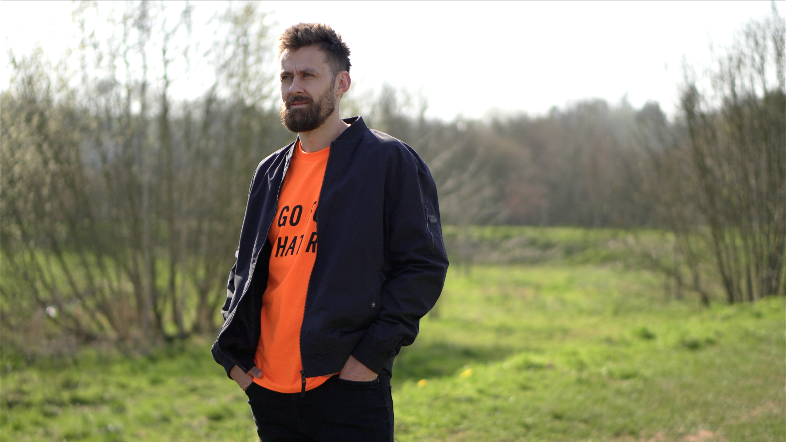 JOG ON Casual Top 6.png