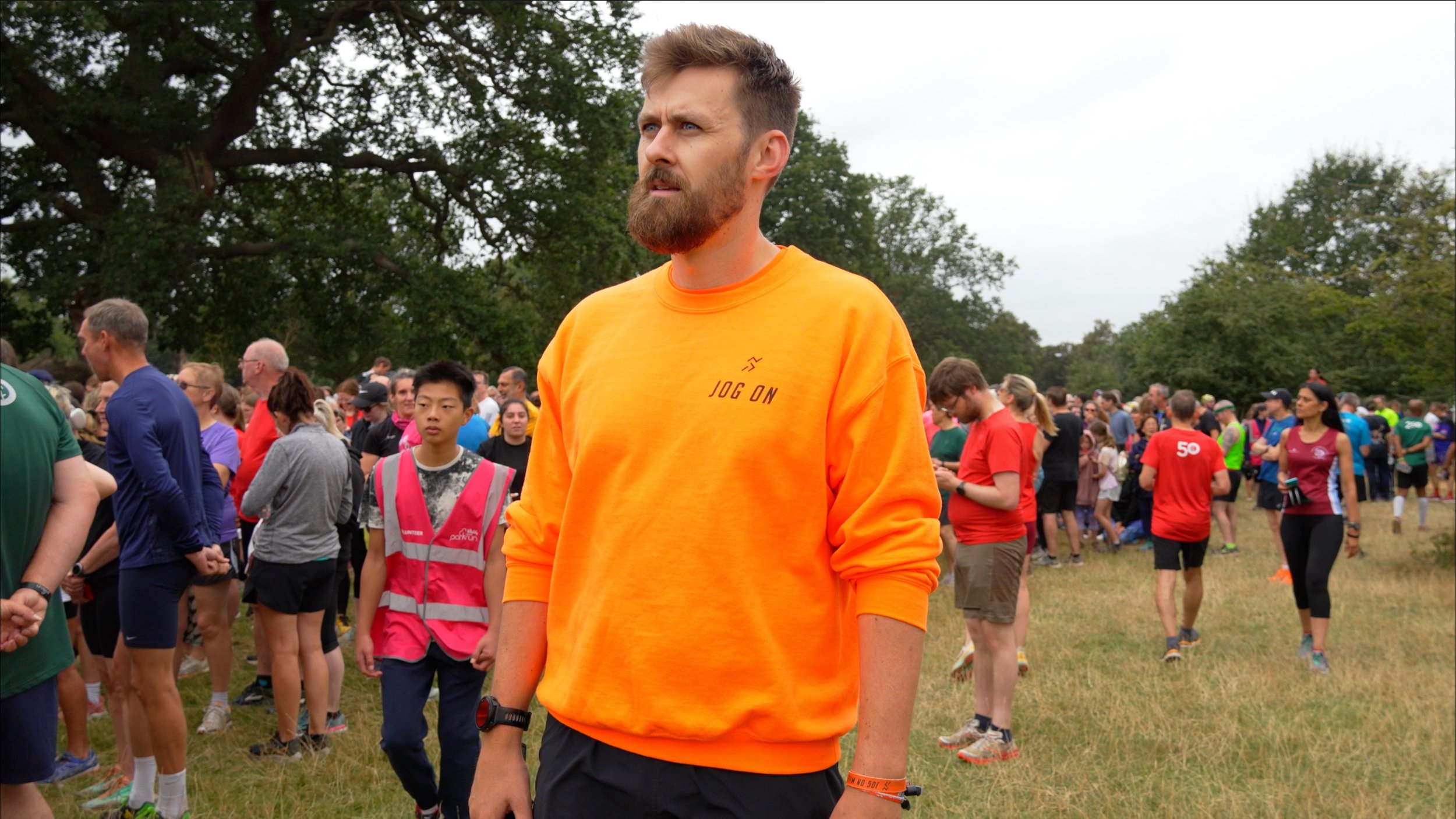 JOG ON Jumper 4.jpg