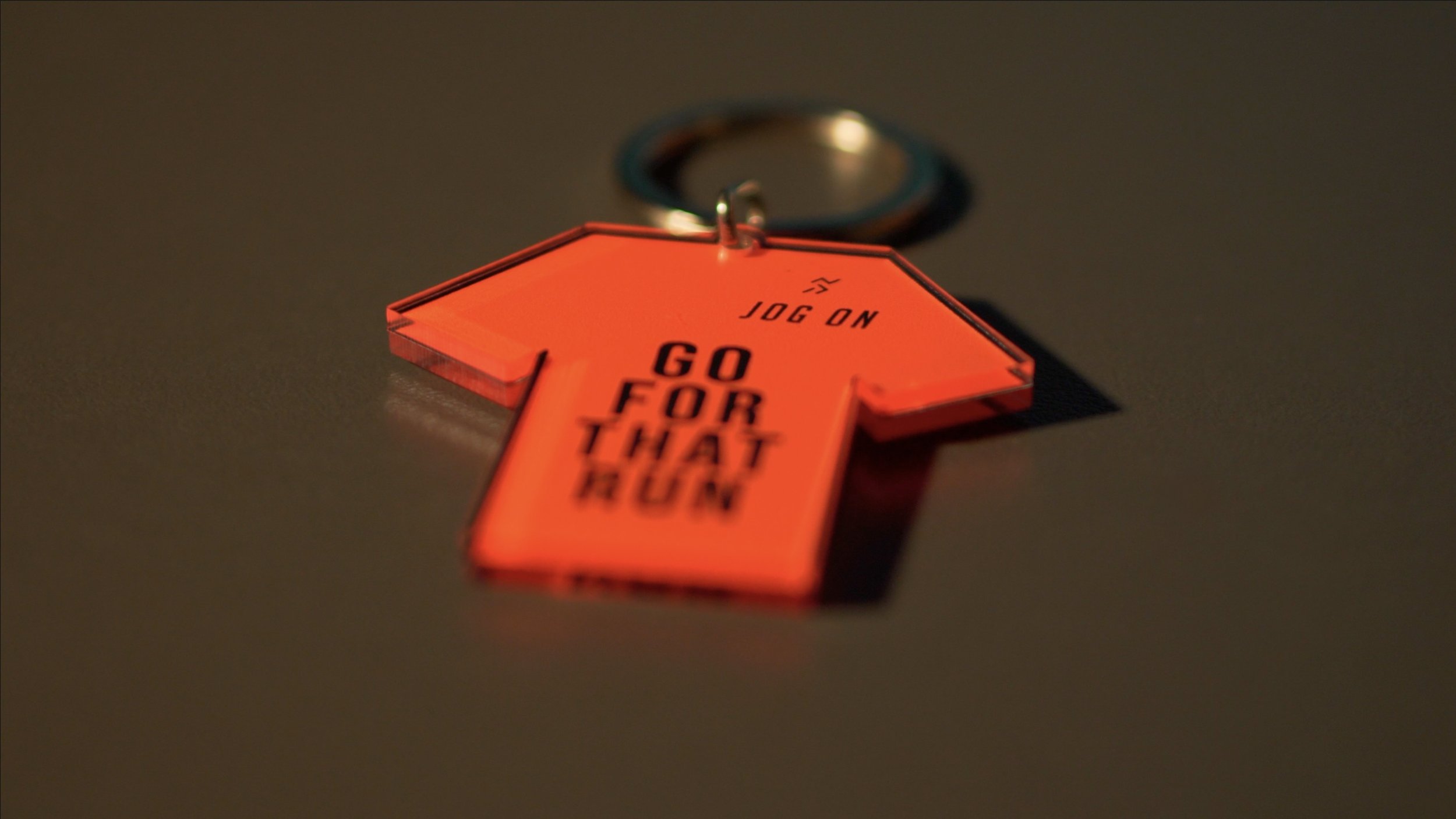 JOG ON Keyring 2.jpeg