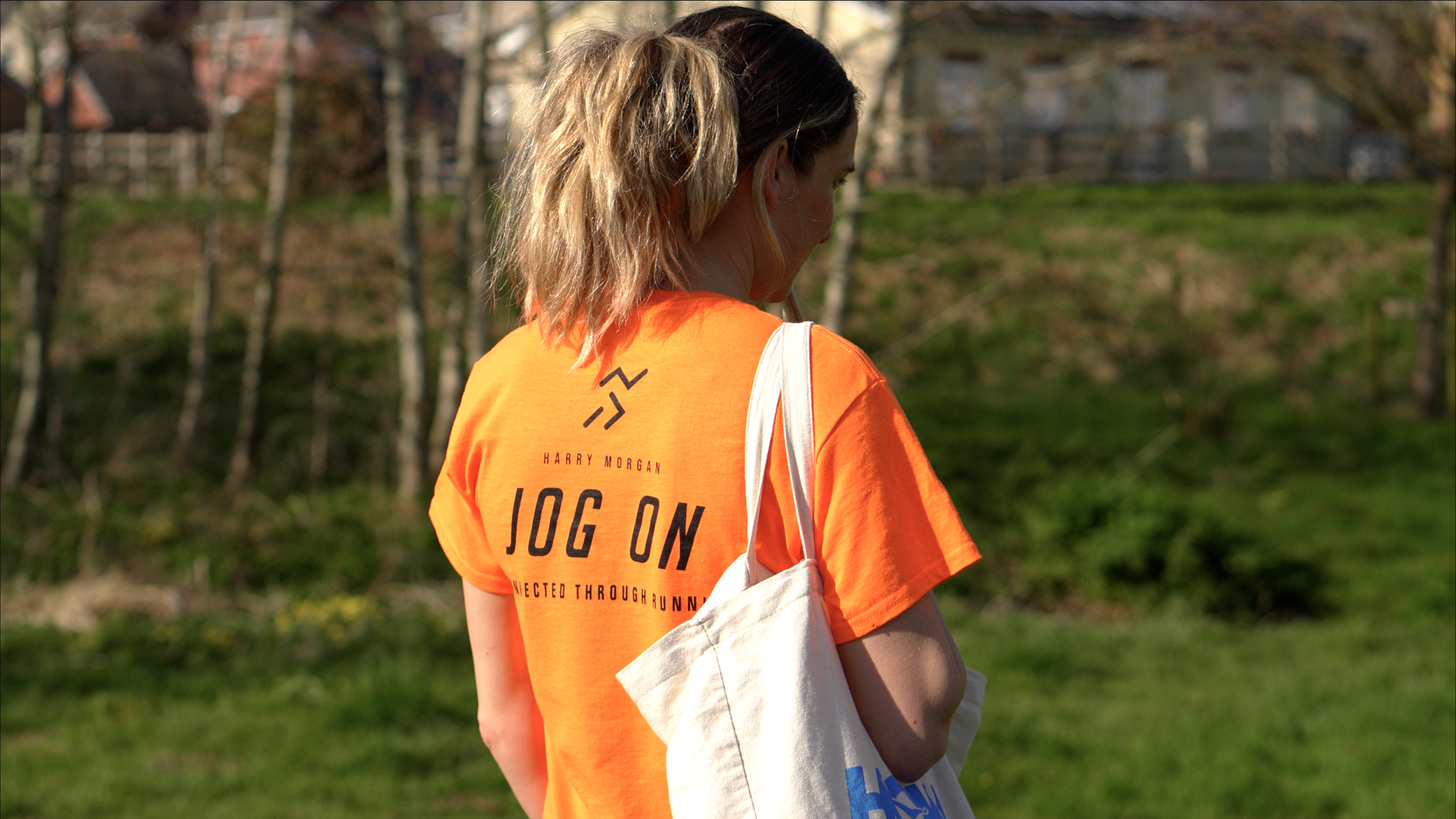 JOG ON Casual Top 8.png