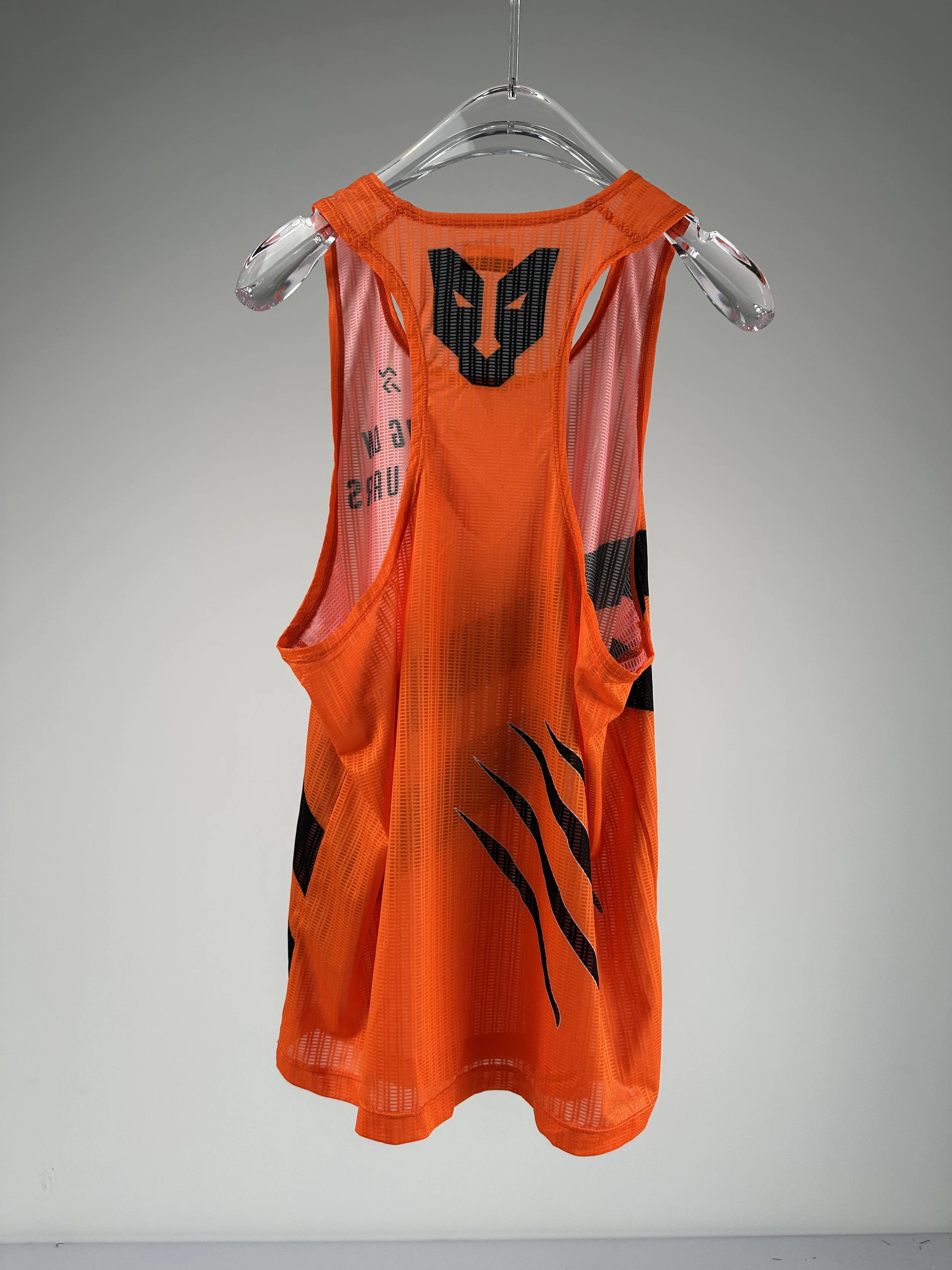 JOG ON Jaguars Vest (back).JPG