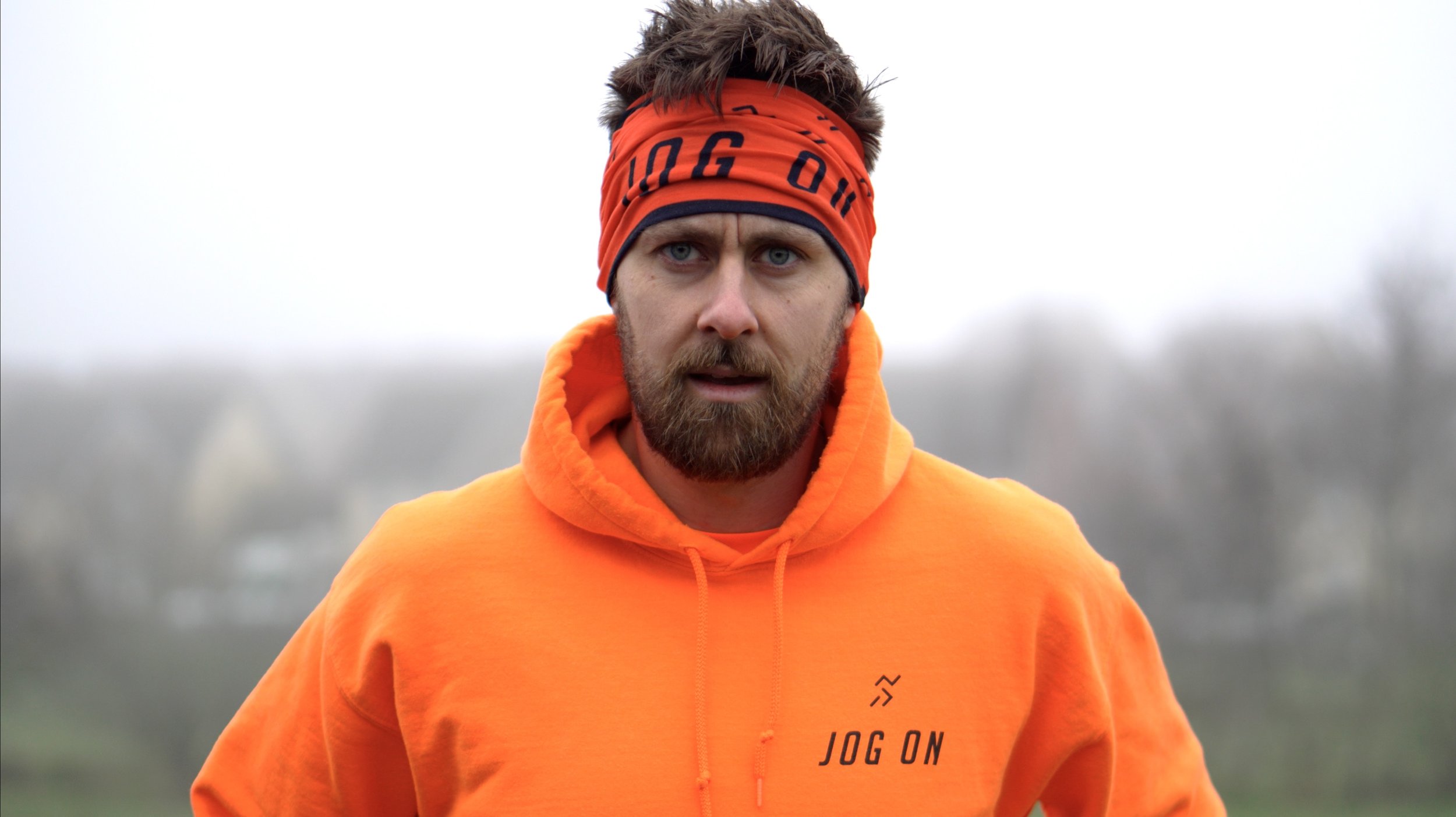 Neck Gaiter Shots 3.jpeg
