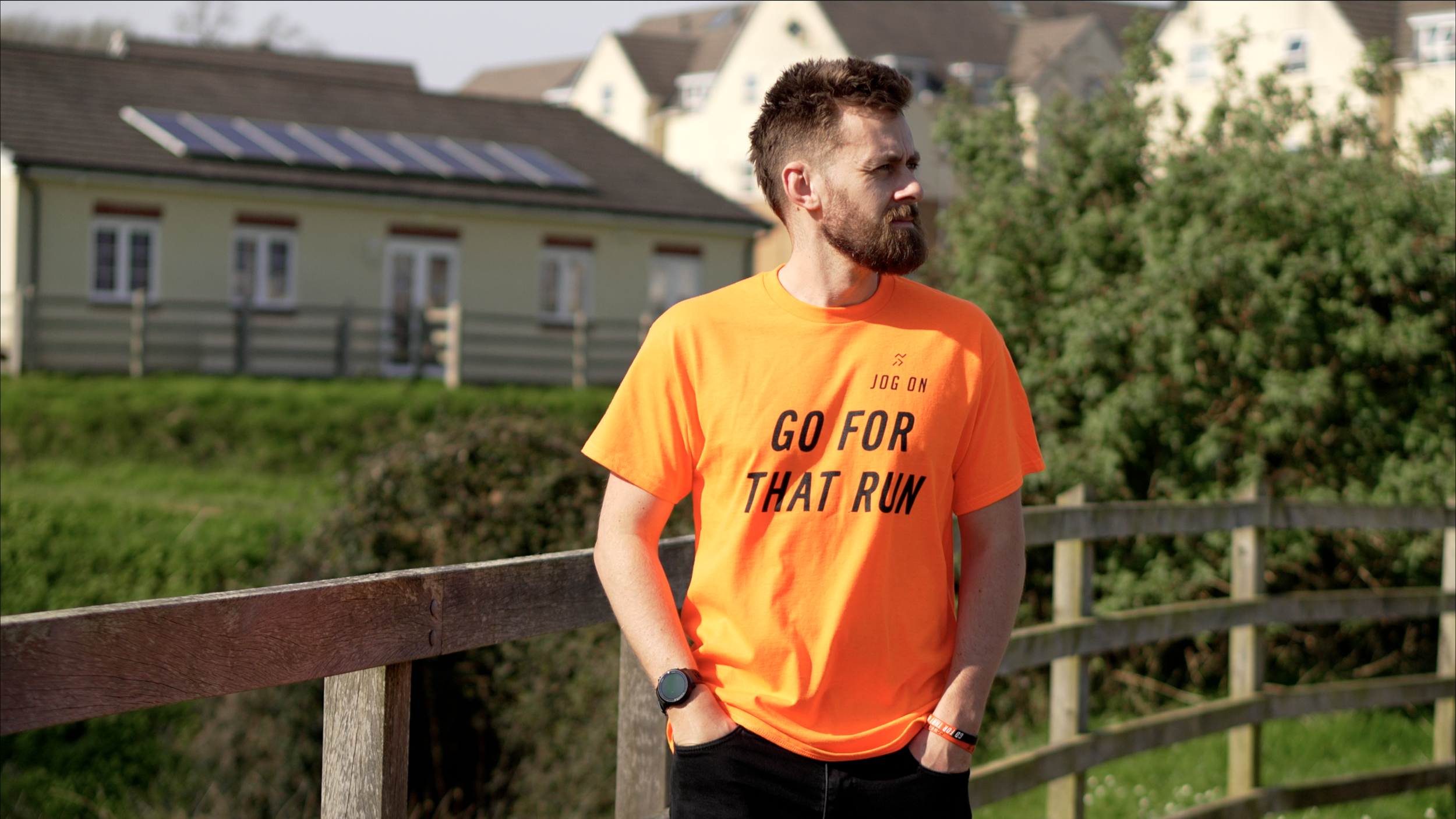 JOG ON Casual Top 2.png