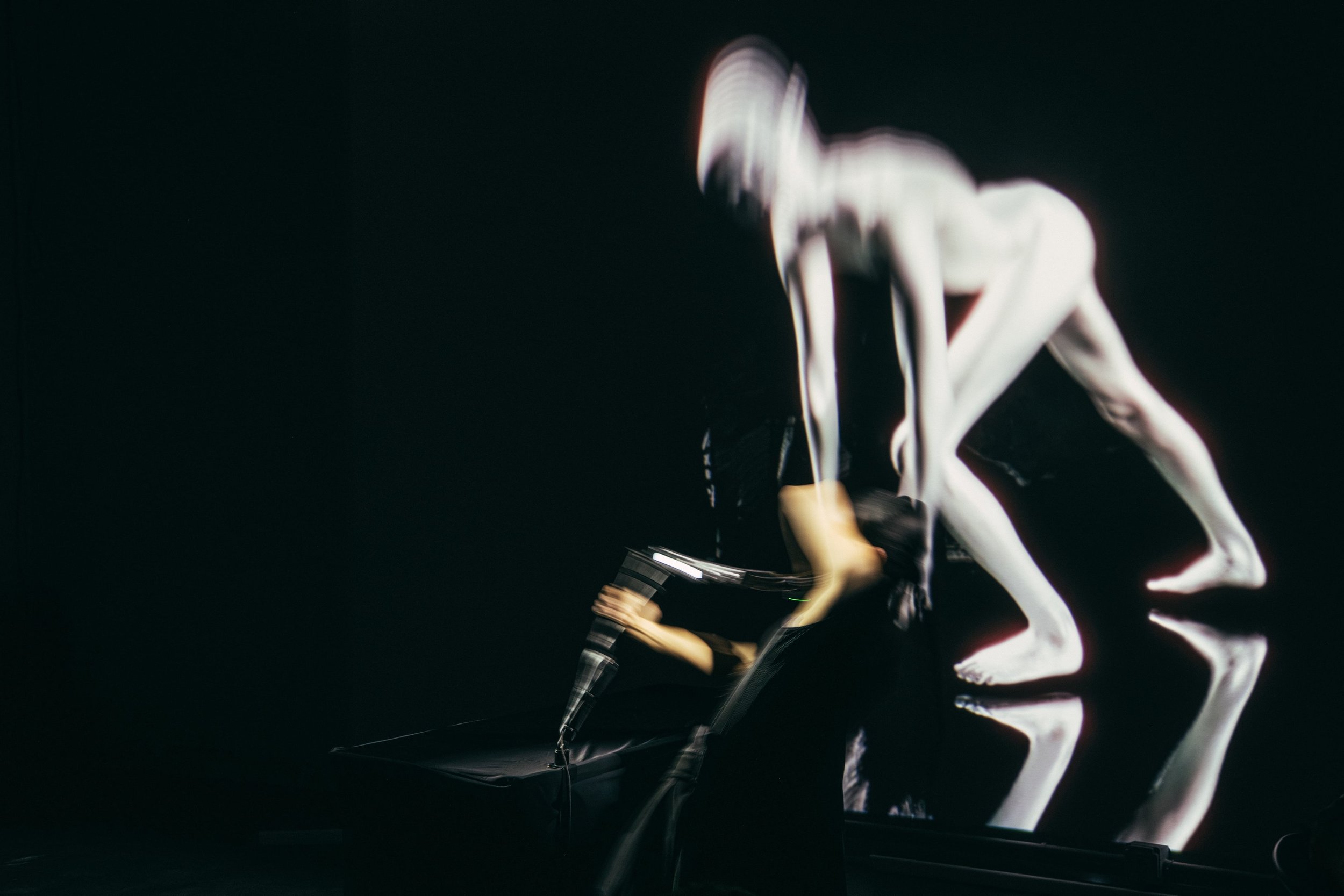 02052026 Onassis ONX Open House-104563.jpg