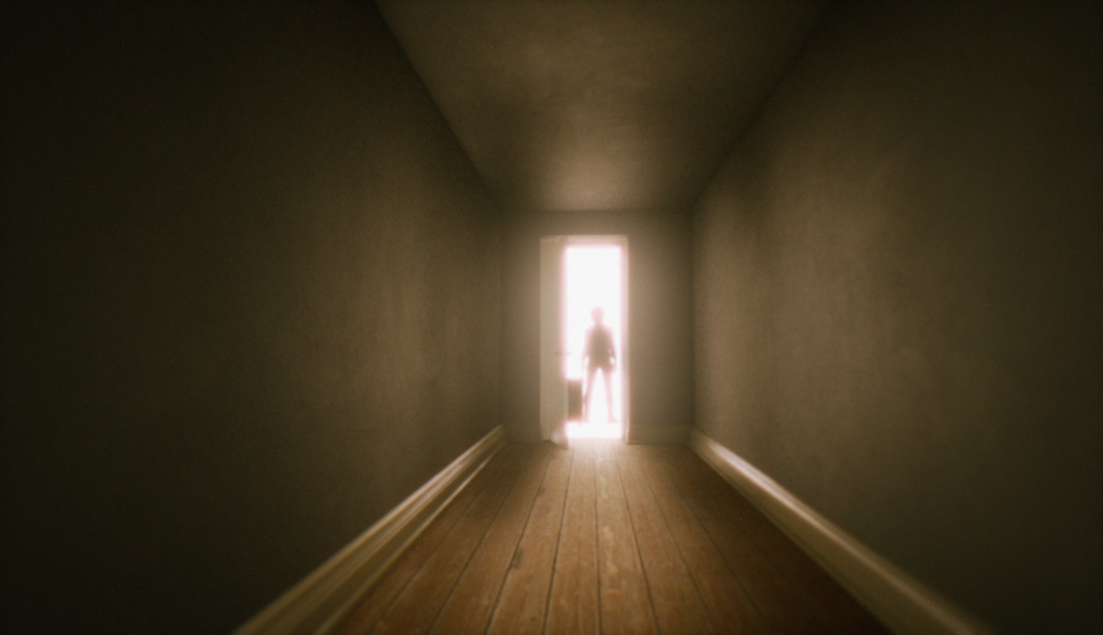 ScreenShot00025.png