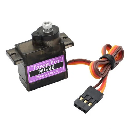 towerpro-mg90s-servo-motor-800x800.jpeg