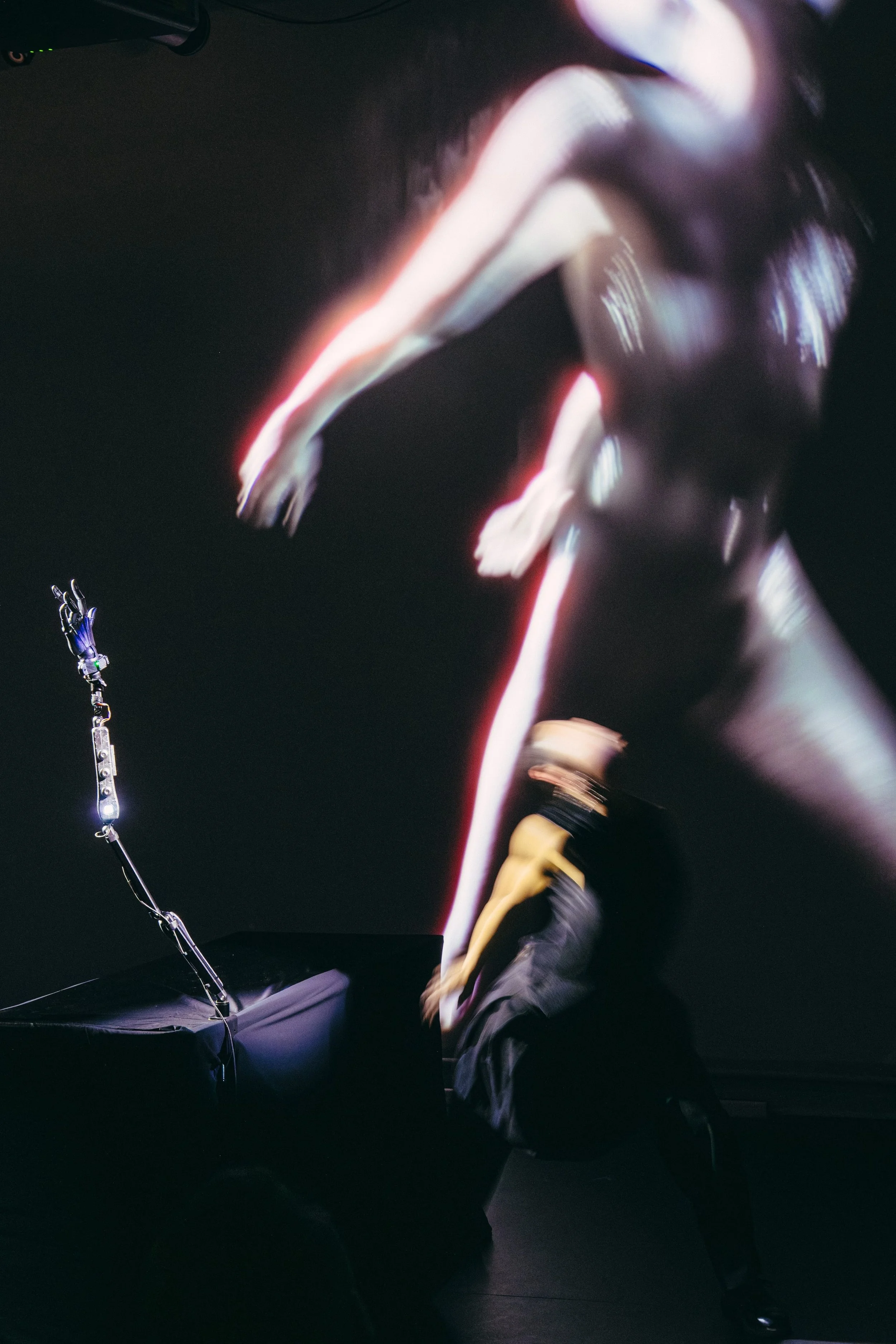 02052026 Onassis ONX Open House-104649.jpg