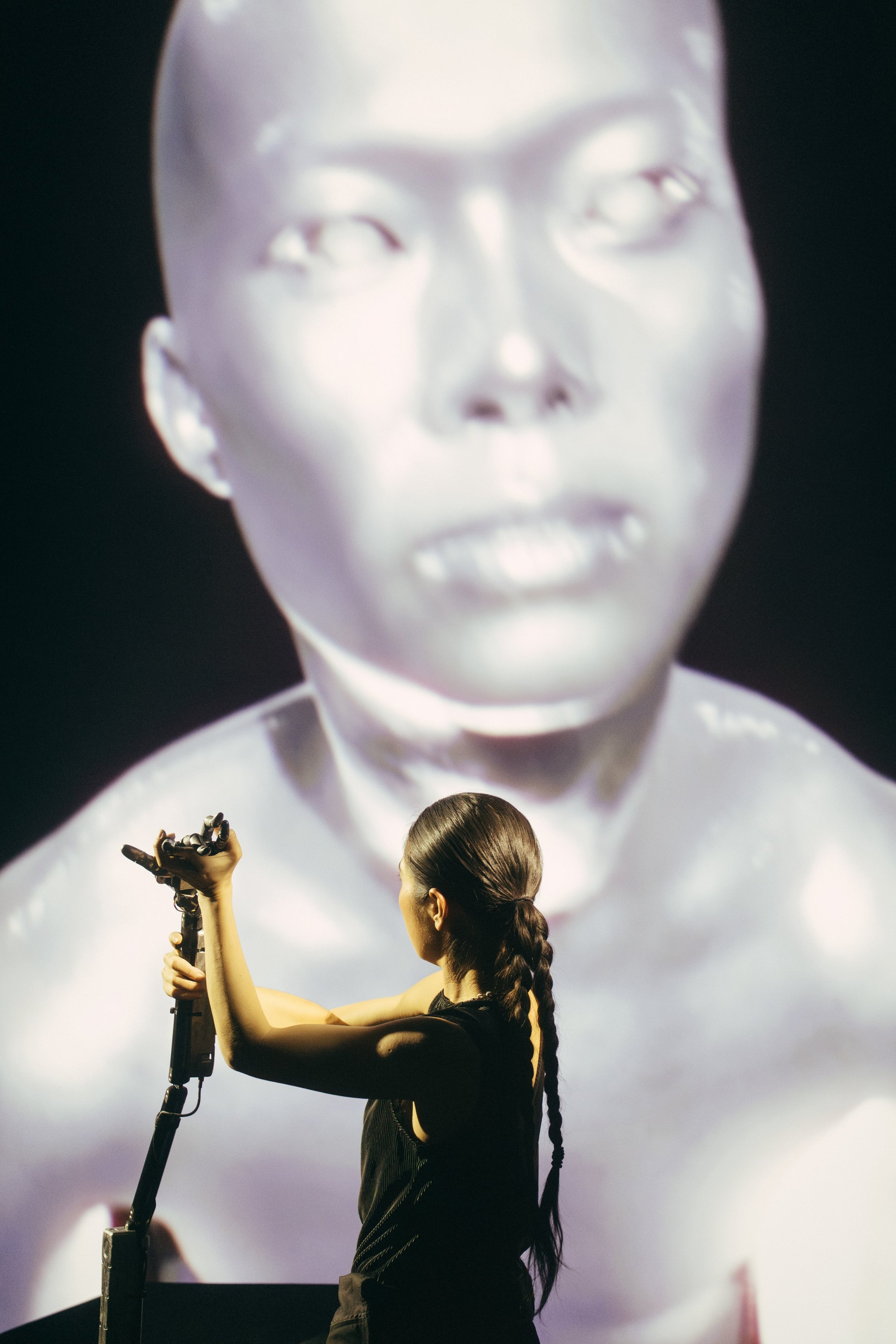 02052026 Onassis ONX Open House-104420.jpg