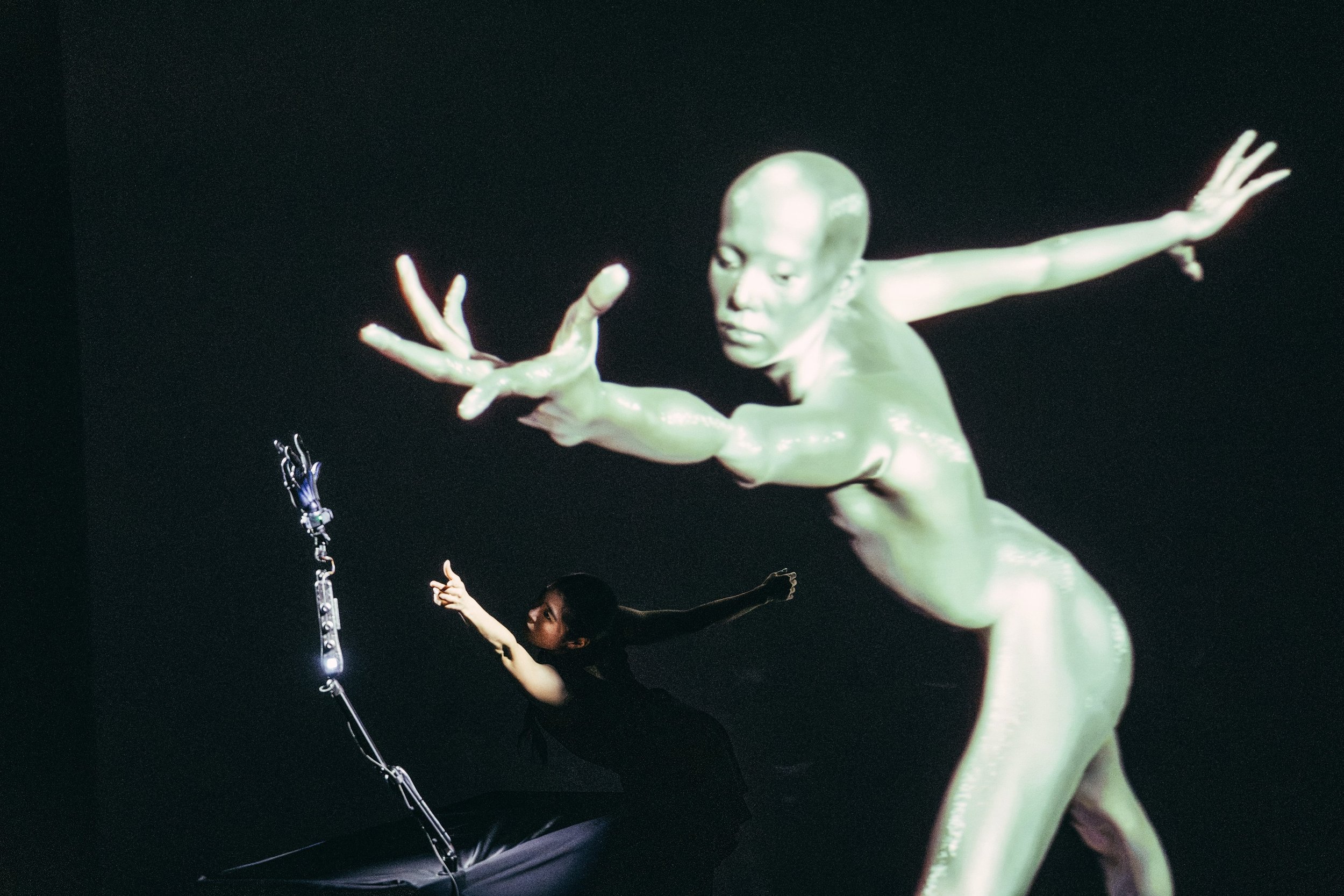 02052026 Onassis ONX Open House-104685.jpg