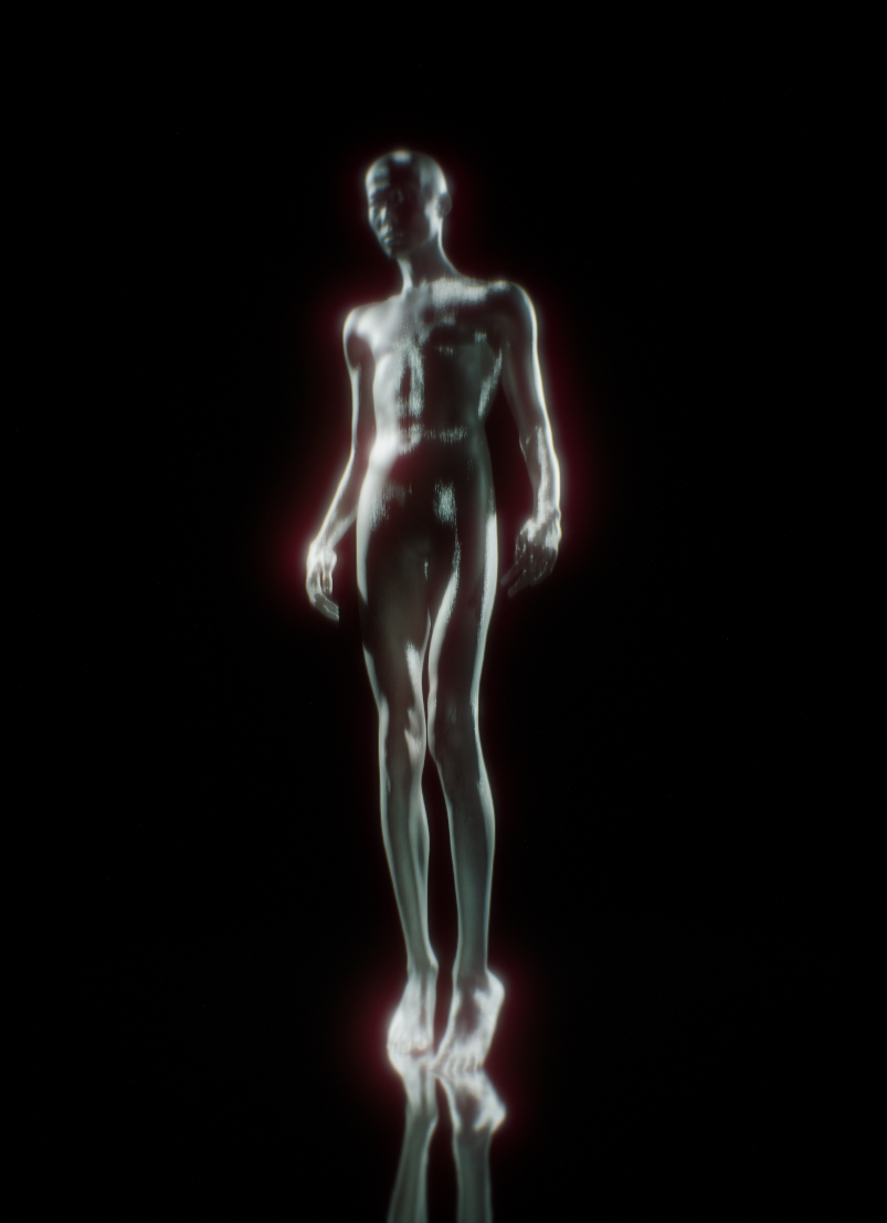 HighresScreenshot00010 (2).png