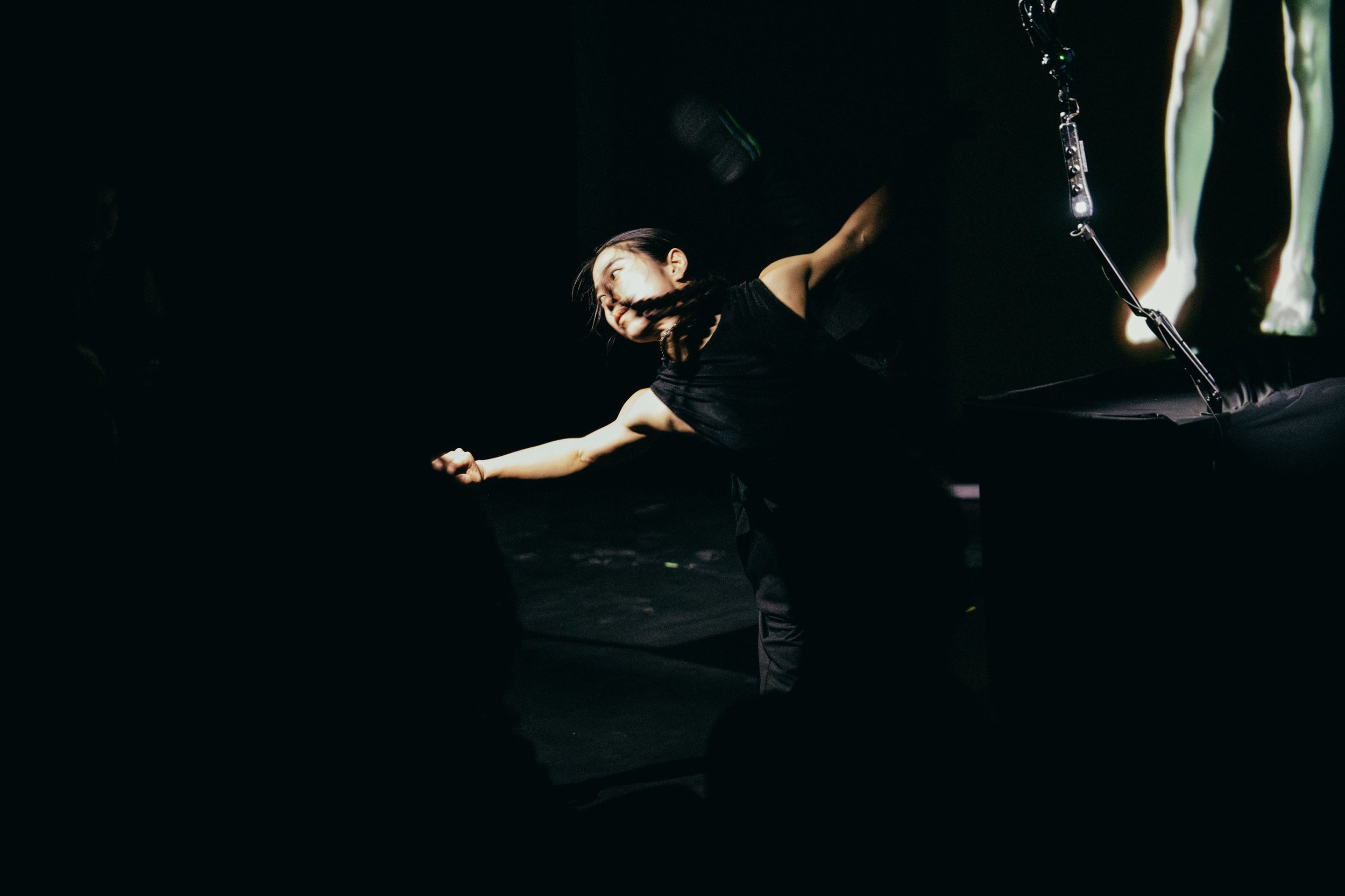 02052026 Onassis ONX Open House-104782.jpg