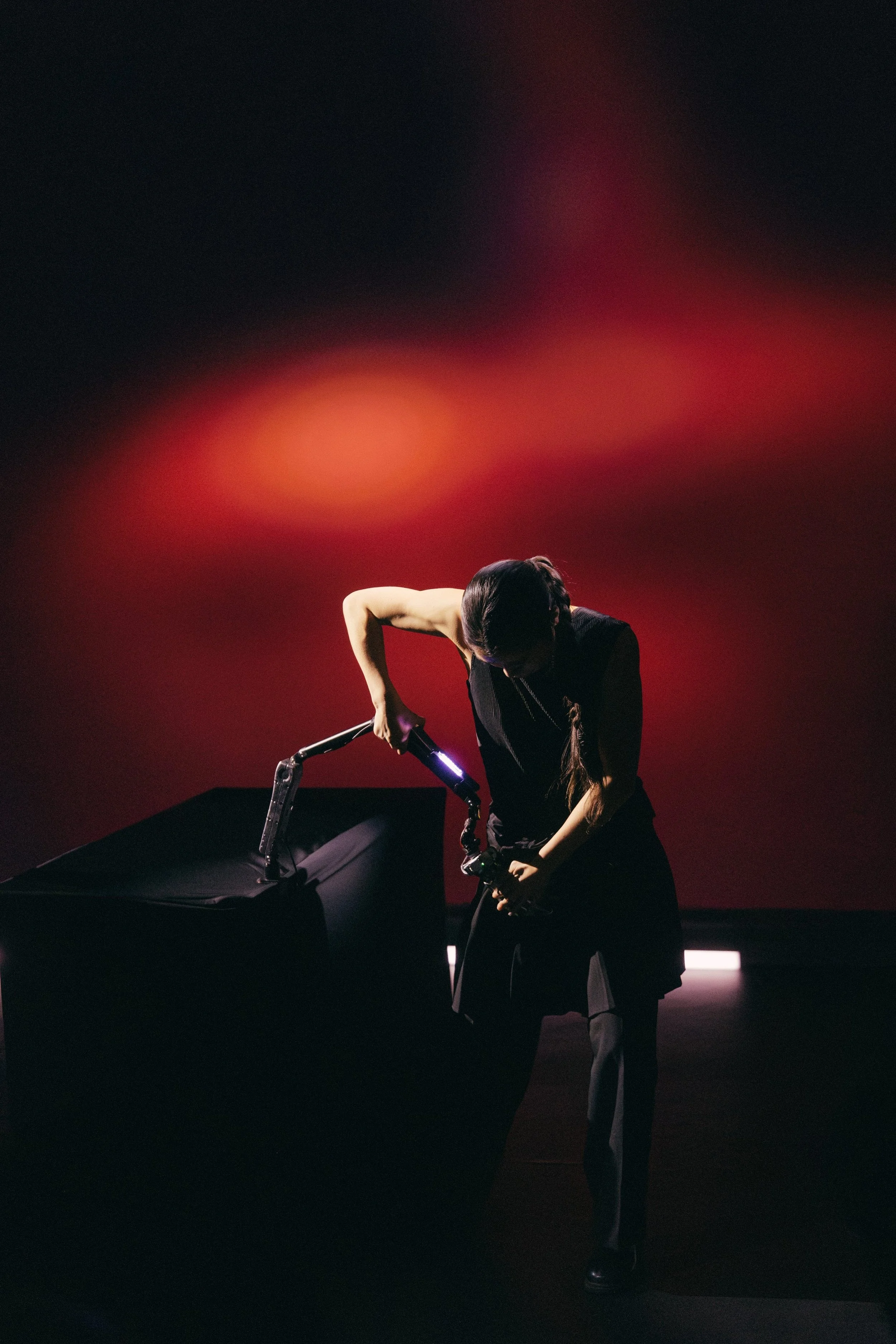 02052026 Onassis ONX Open House-104179.jpg