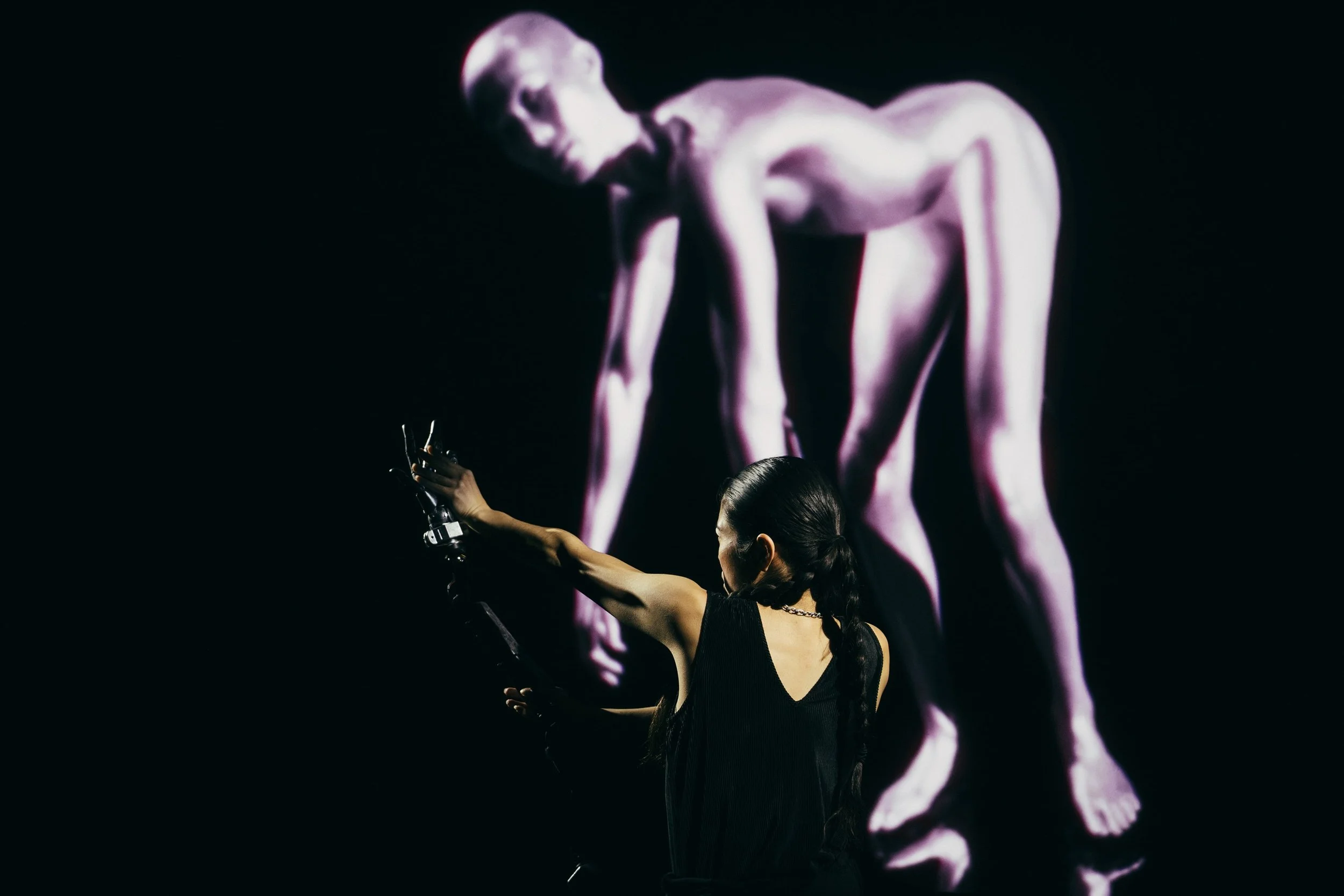 02052026 Onassis ONX Open House-104523.jpg