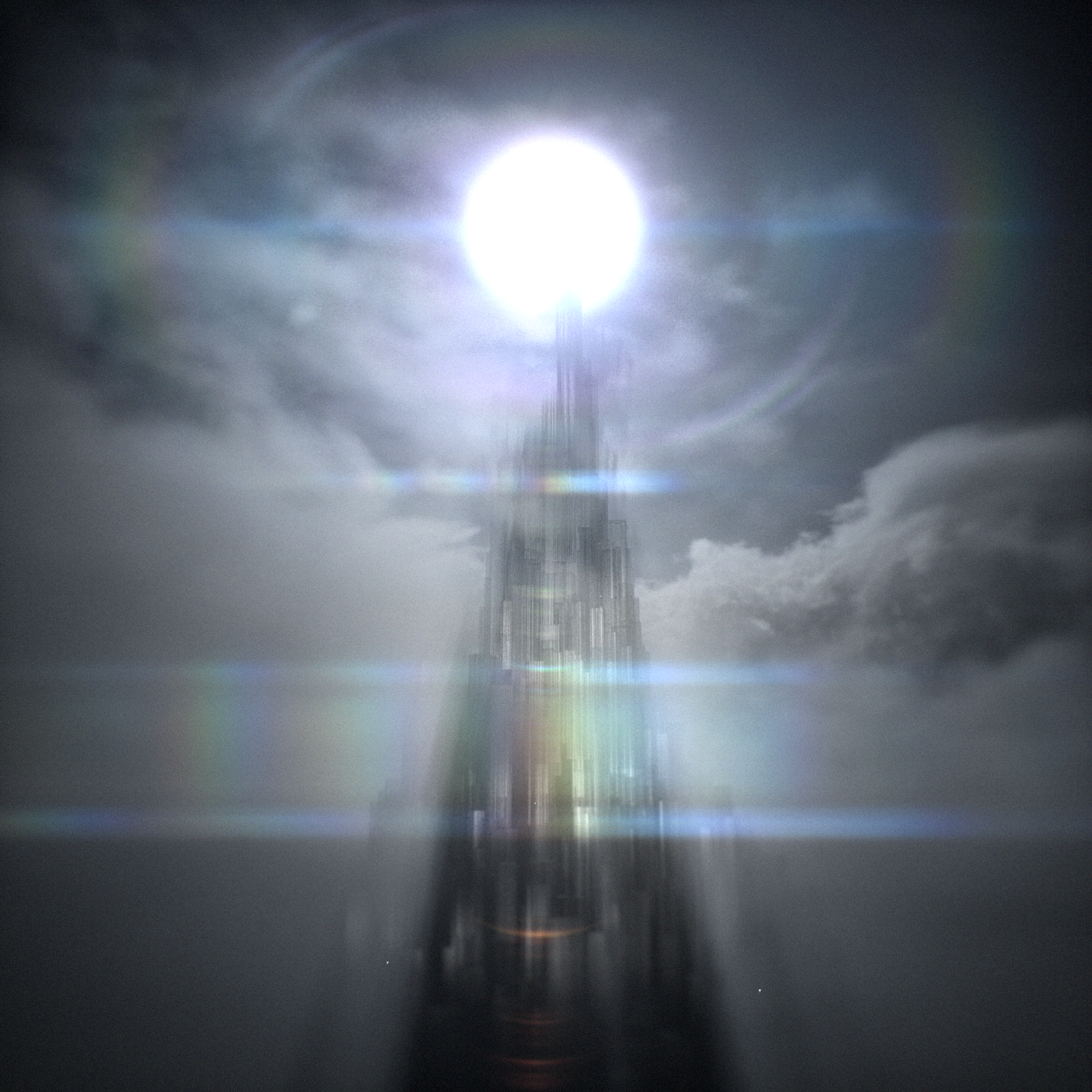 HighresScreenshot00126.png