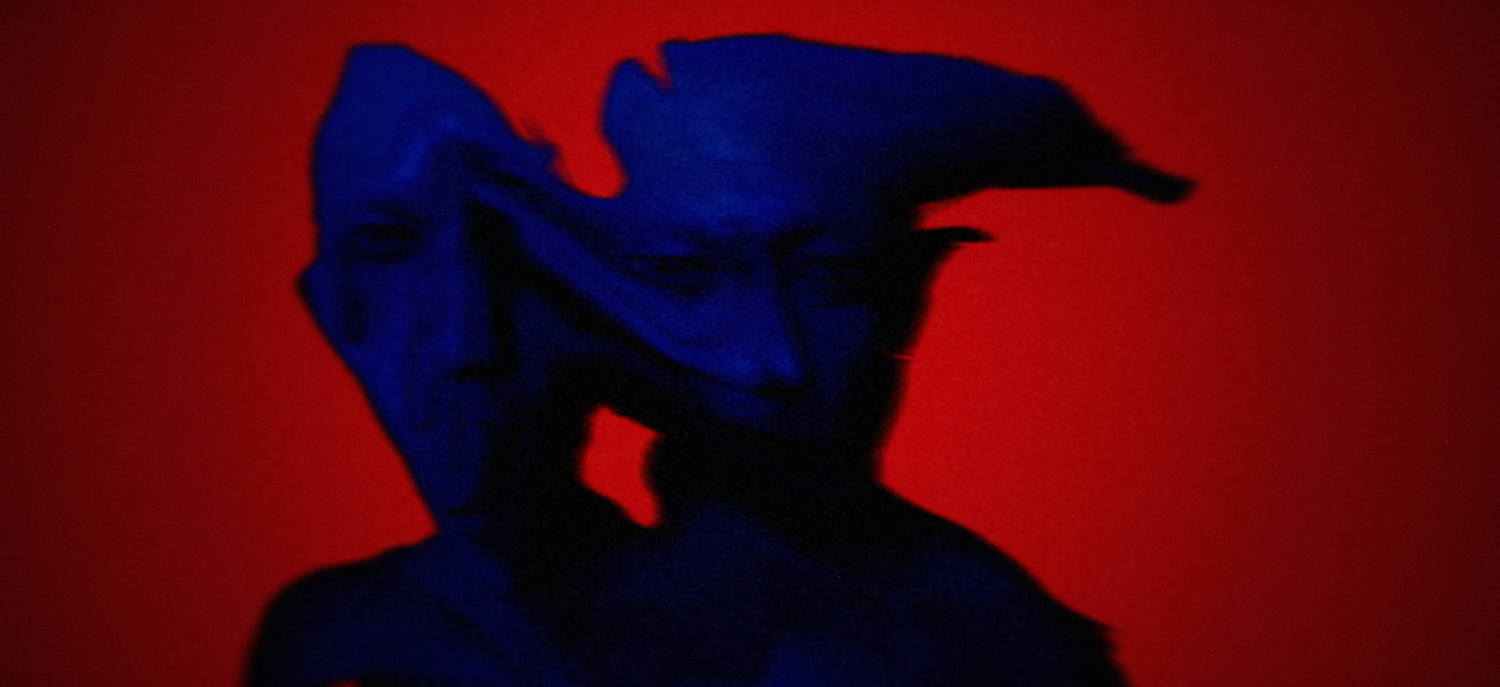 ScreenShot00057.png