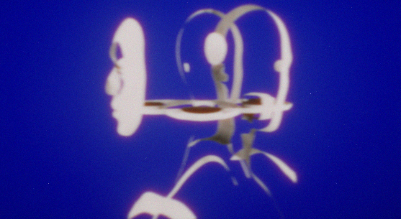 Screenshot+2021-12-11+144421.png