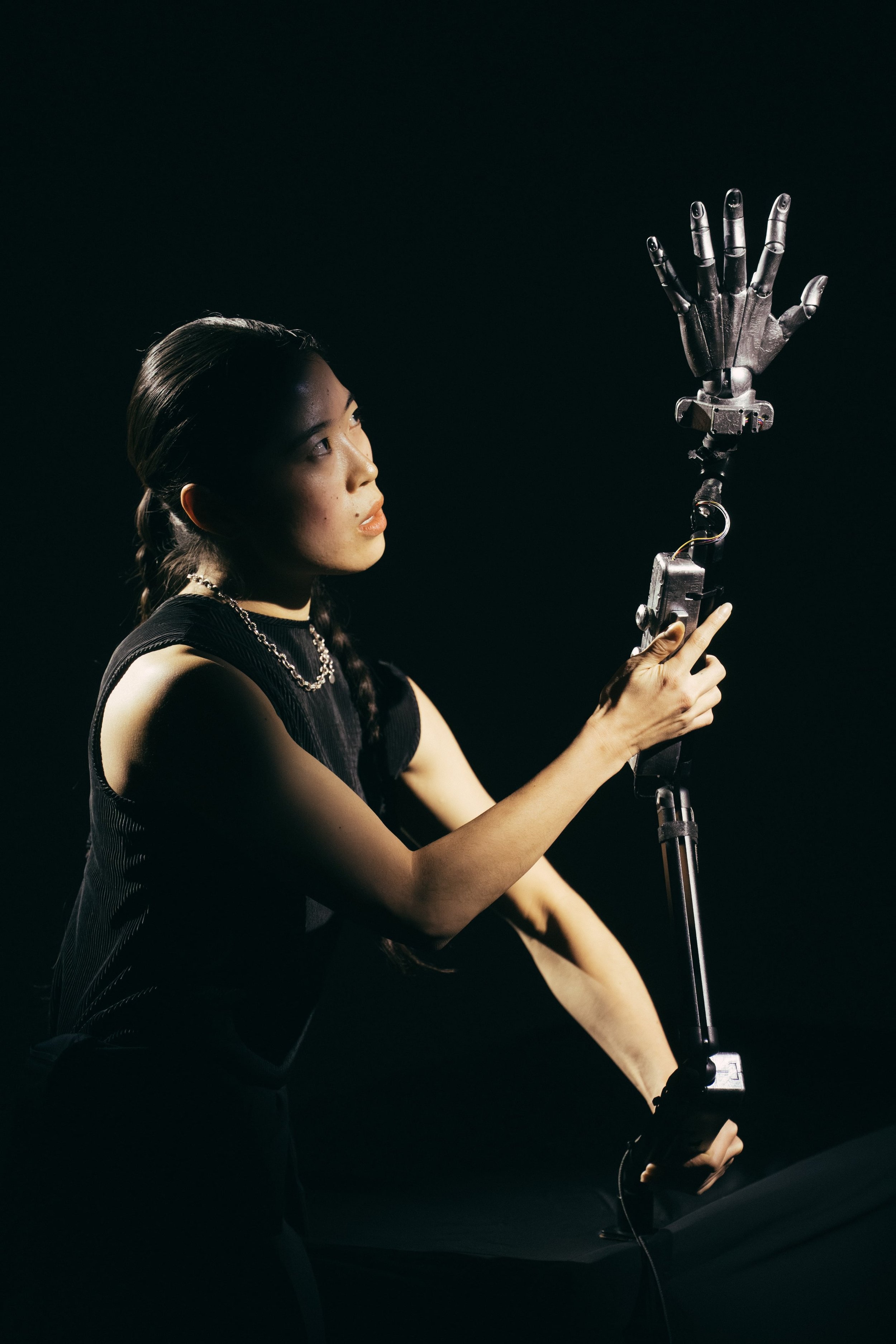 02052026 Onassis ONX Open House-104079.jpg