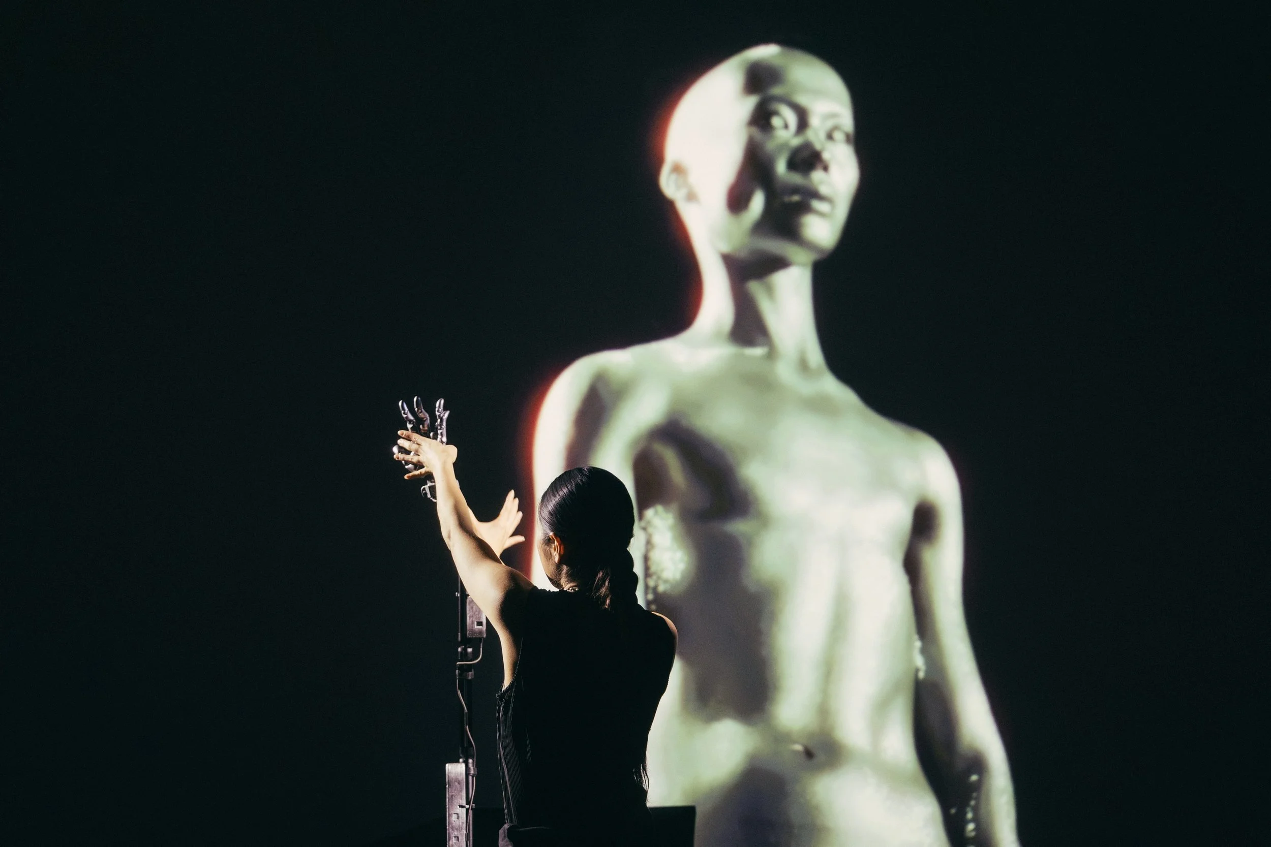 02052026 Onassis ONX Open House-104444.jpg