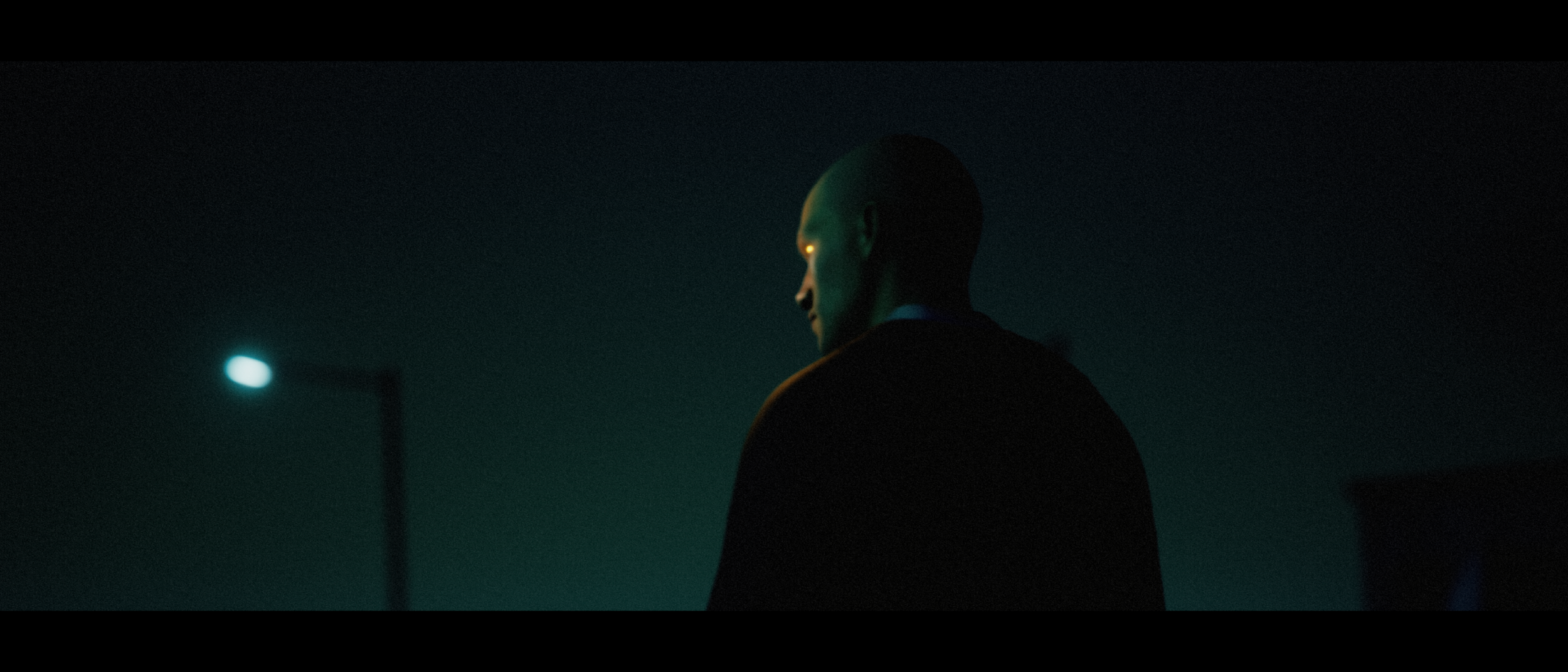 LANight_v1.0092.png