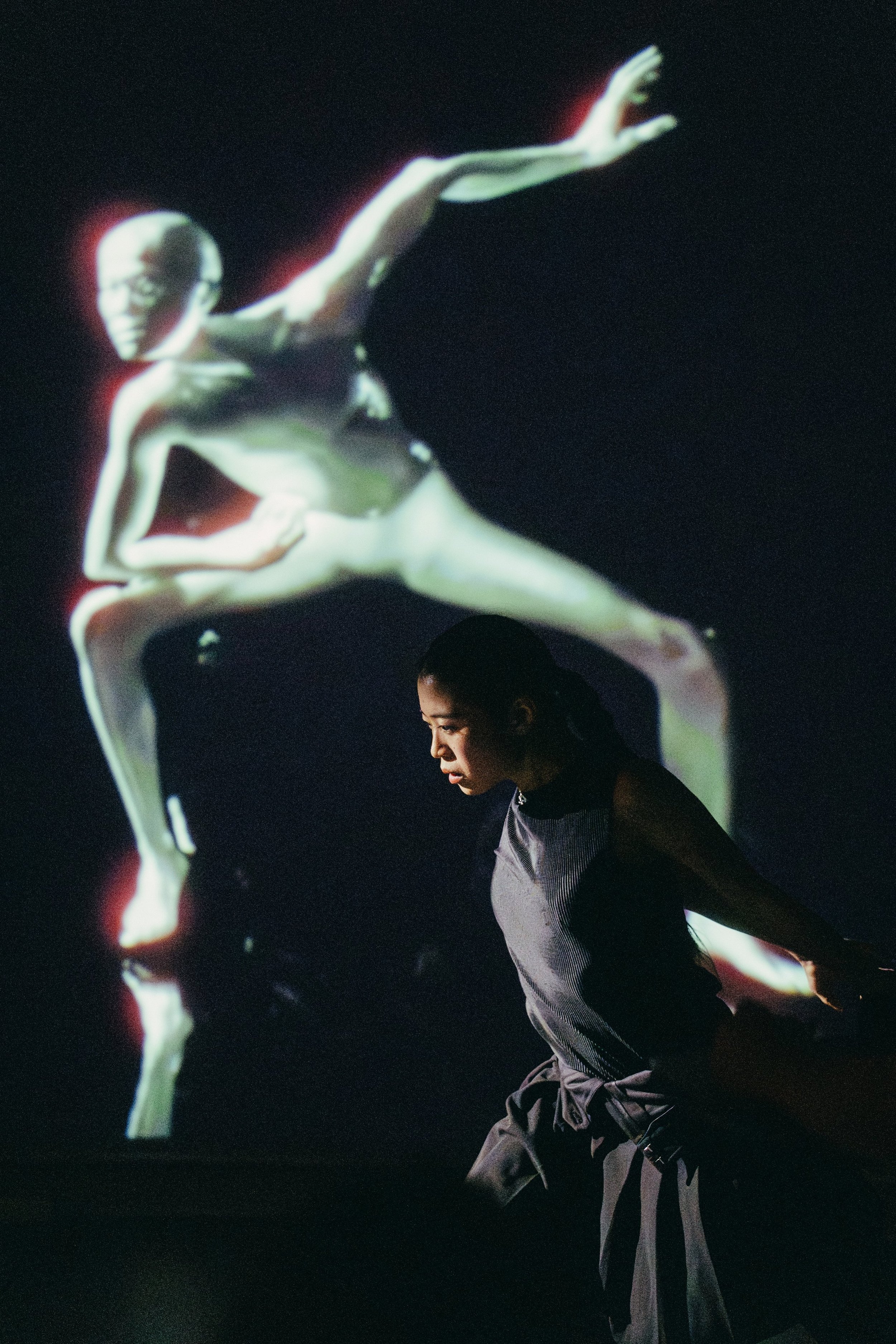 02052026 Onassis ONX Open House-104664.jpg