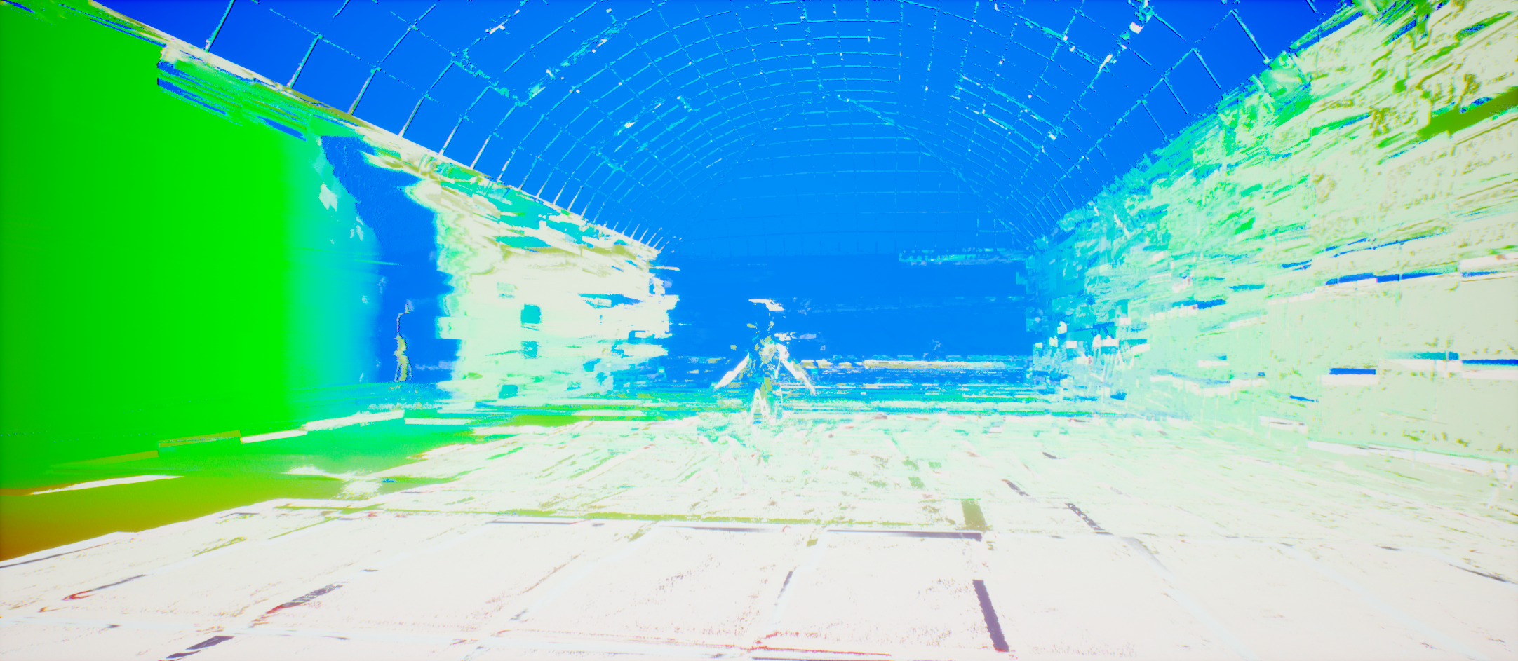 ScreenShot00012.png