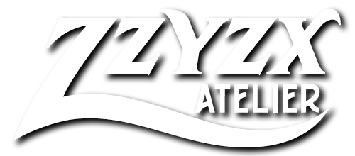 Zzyzx Atelier