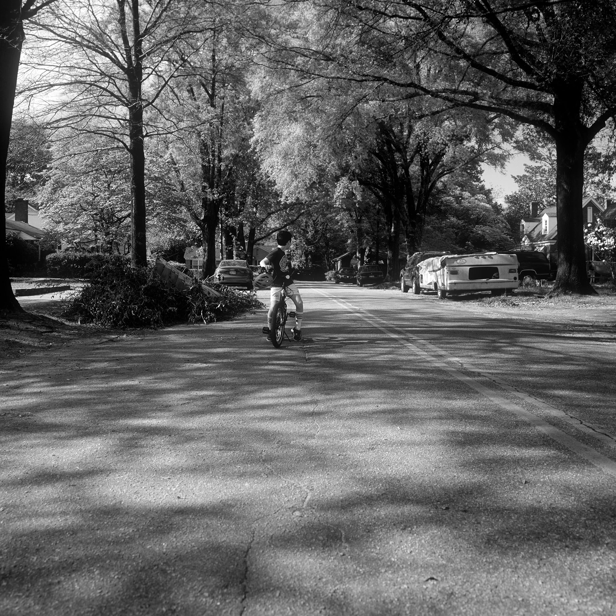 20_05_bicycle_etiwan.jpg