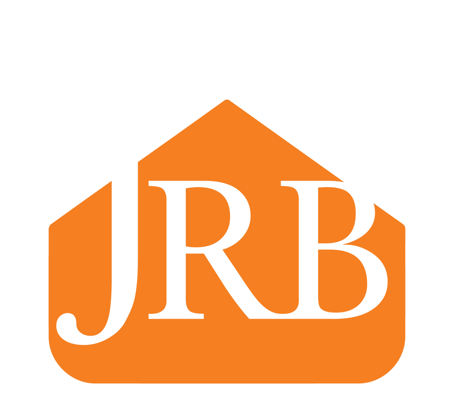JRB Residential Surveyors