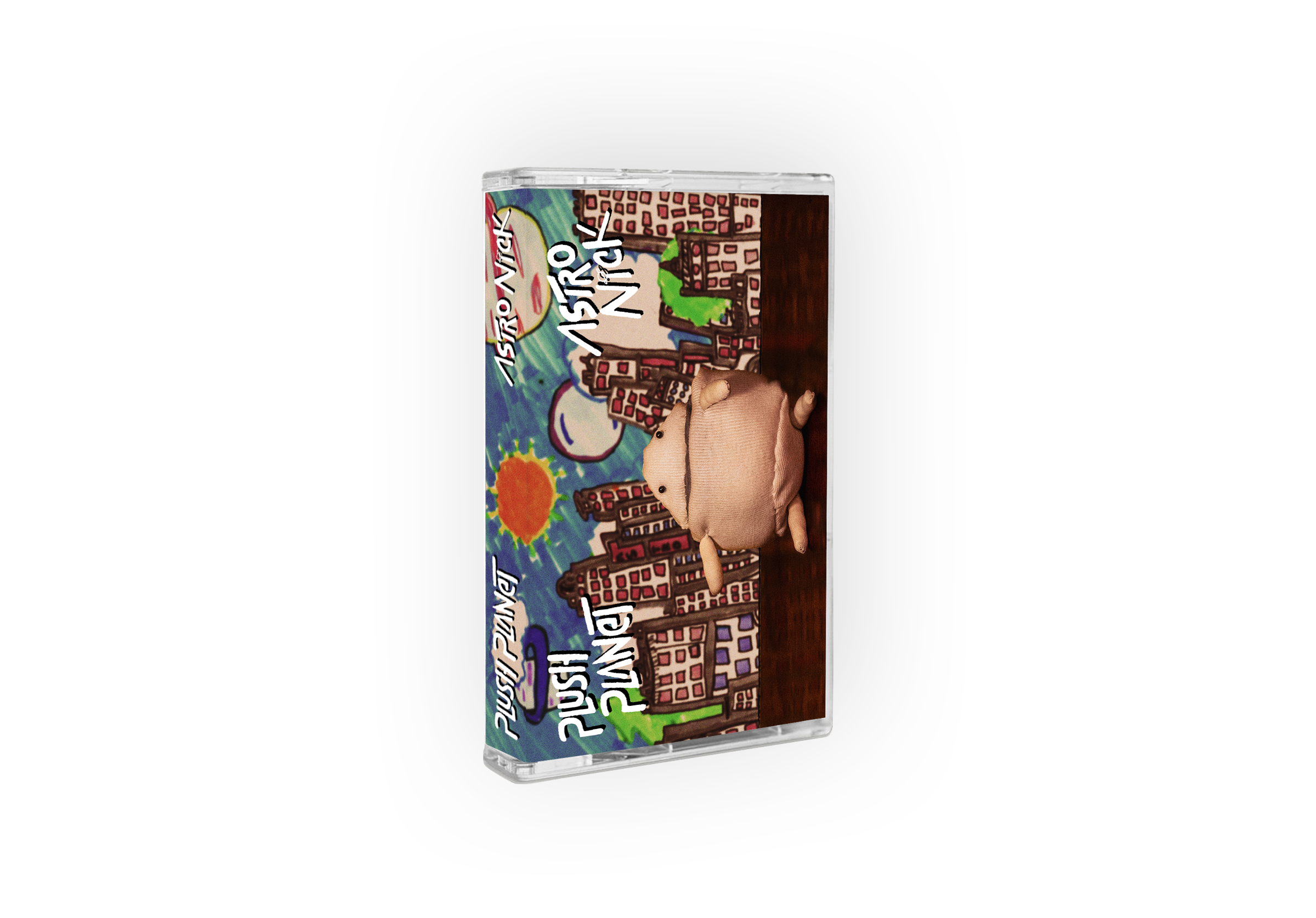 PlushPlanet_Cassette_mockupV2.png
