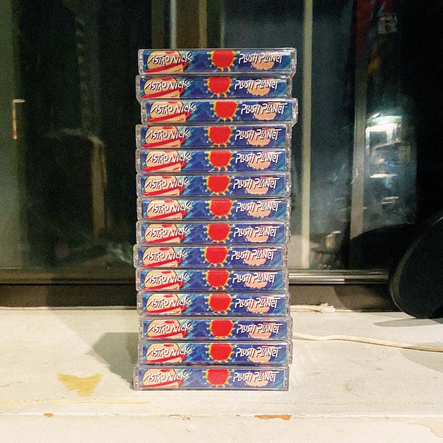 tape_stacked_pic.jpg