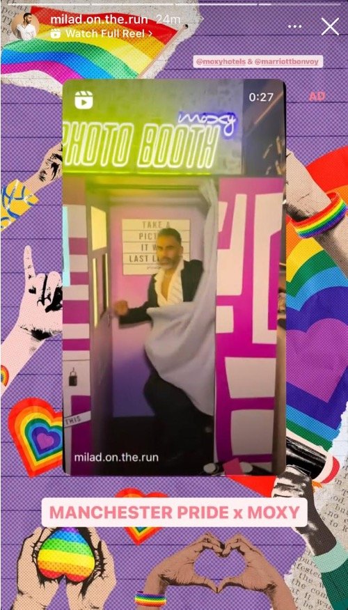 manx1.jpg