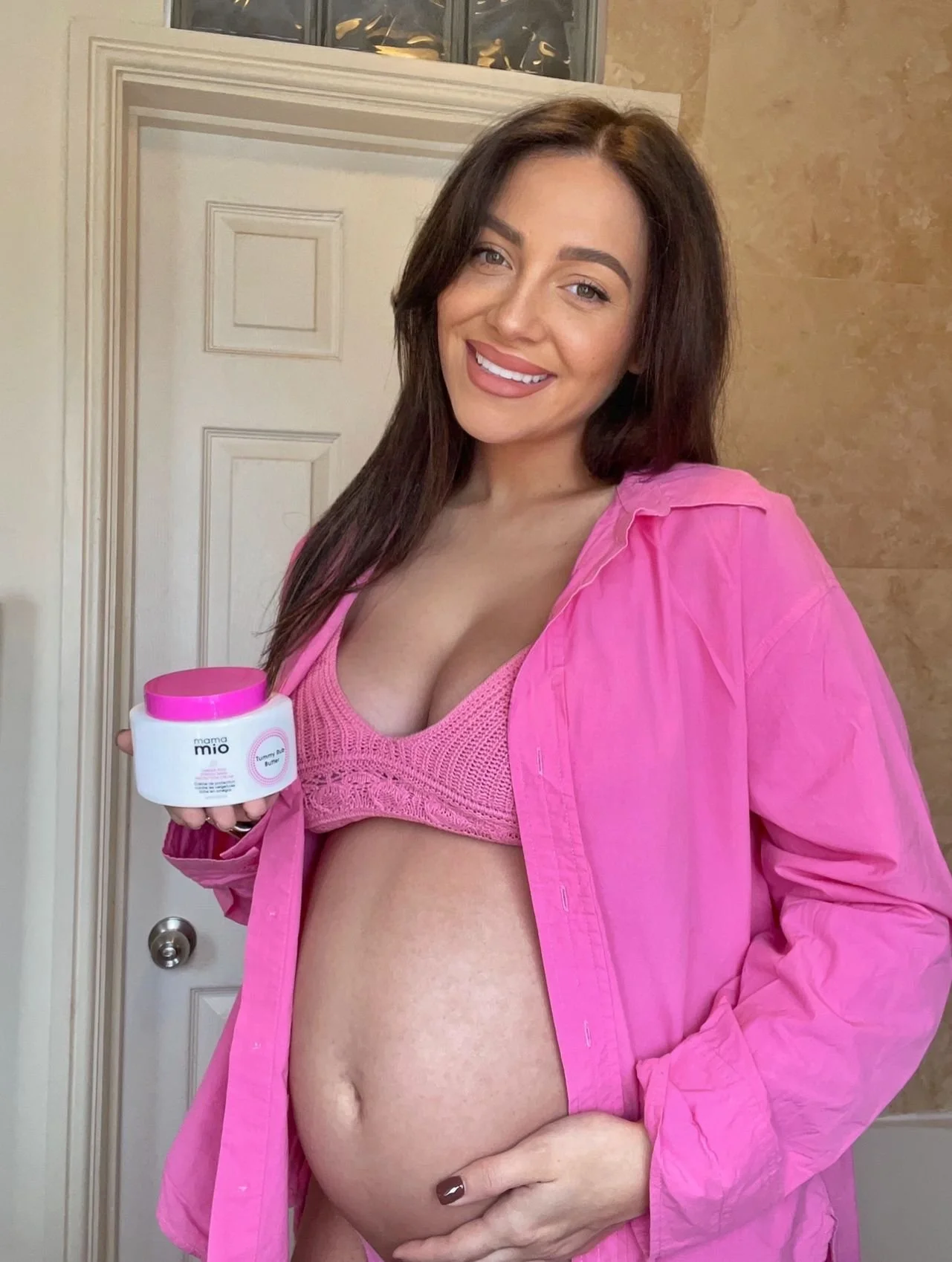 JASMINE MAMA MIO GRID POST OCT.jpeg