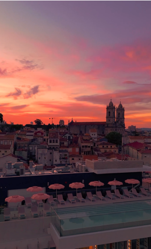 porto3.png