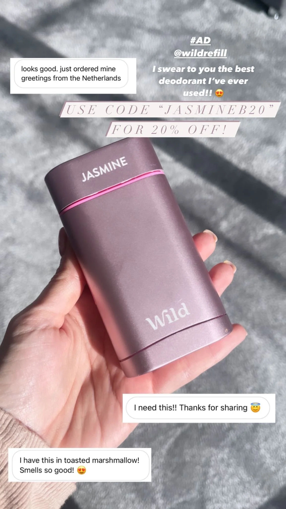 FOLLOW UP FRAME.jpeg