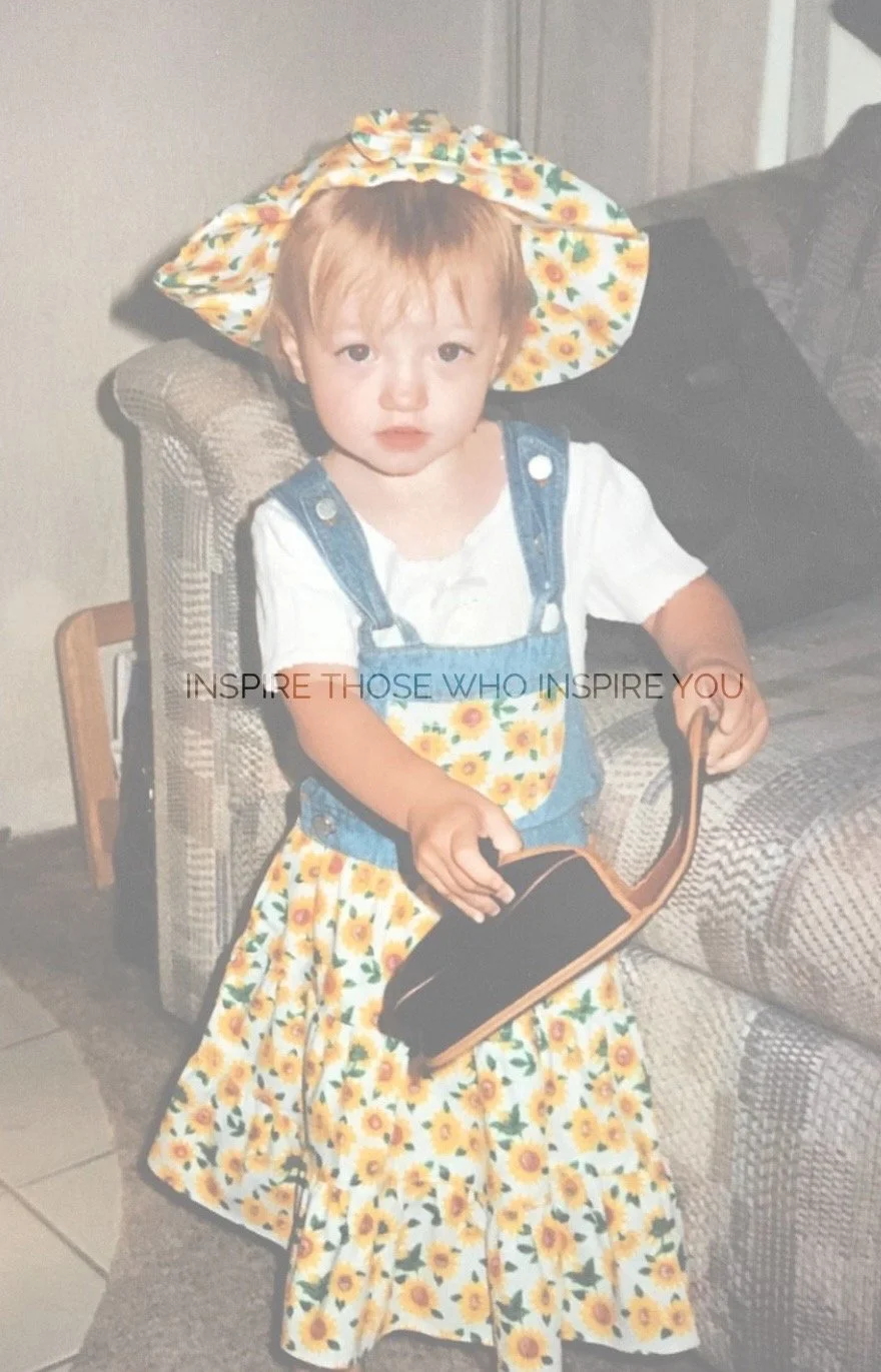 From Clueless to Conscious