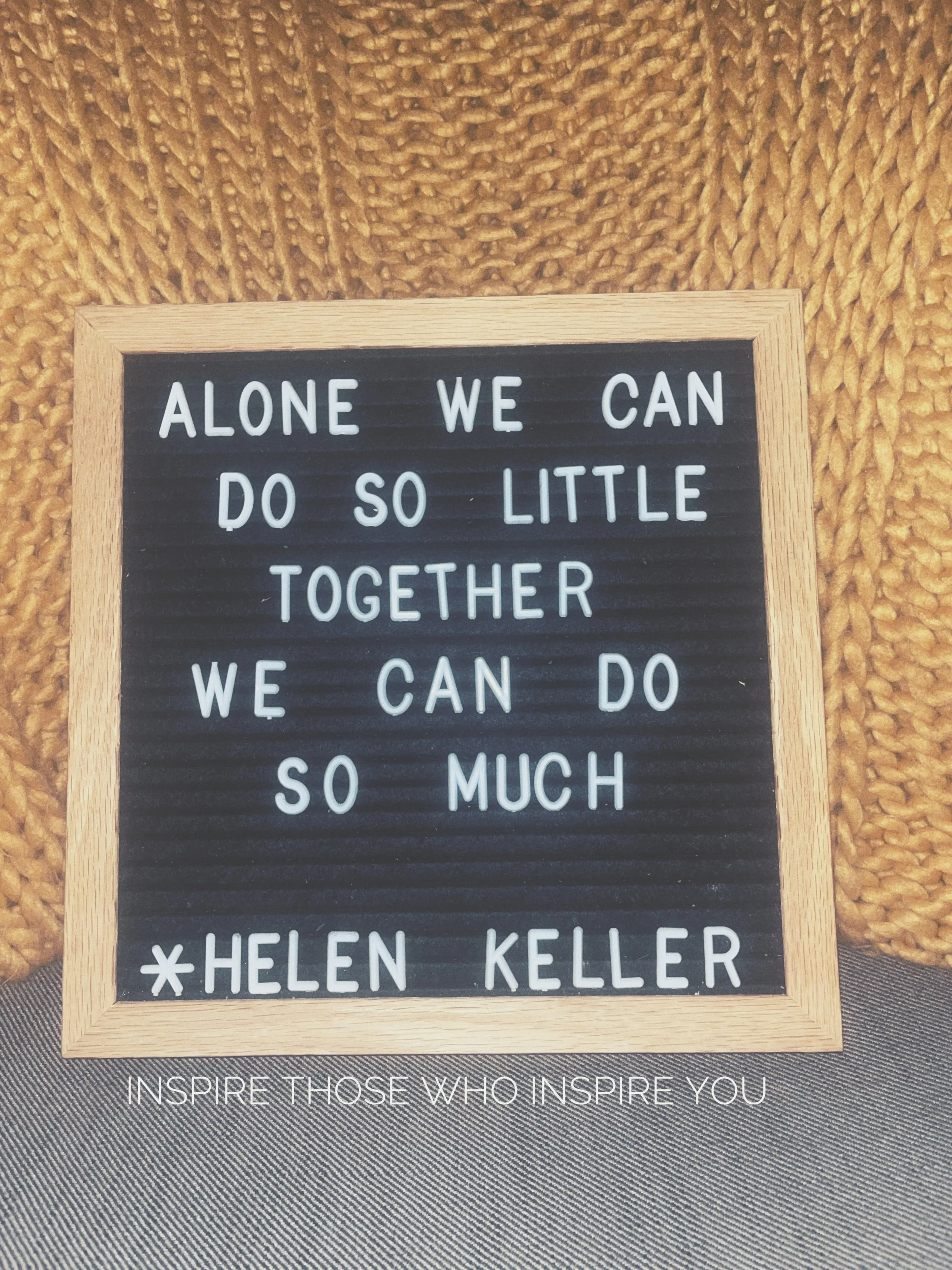 The Great Expedition