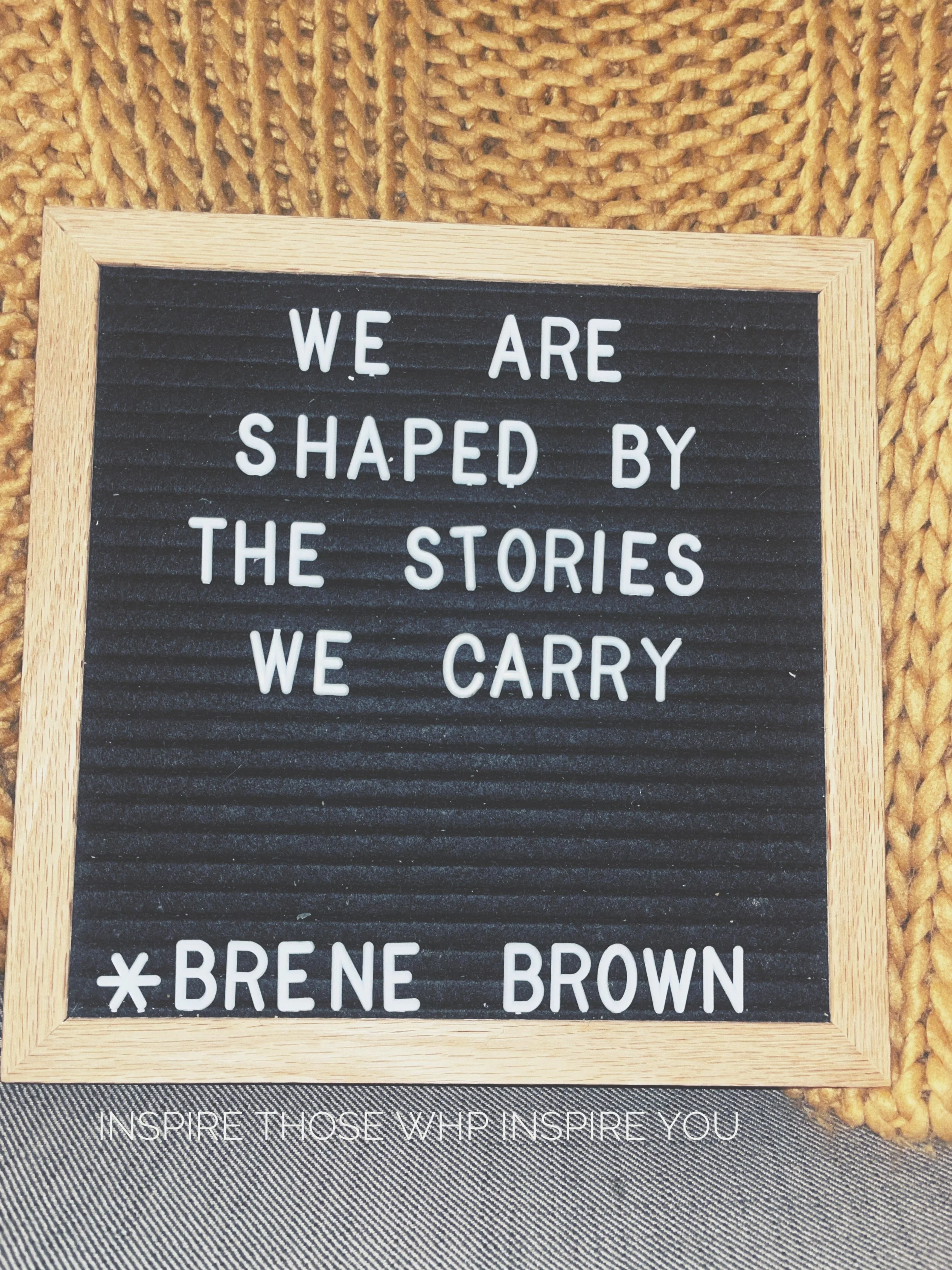 Between Hello and Goodbye