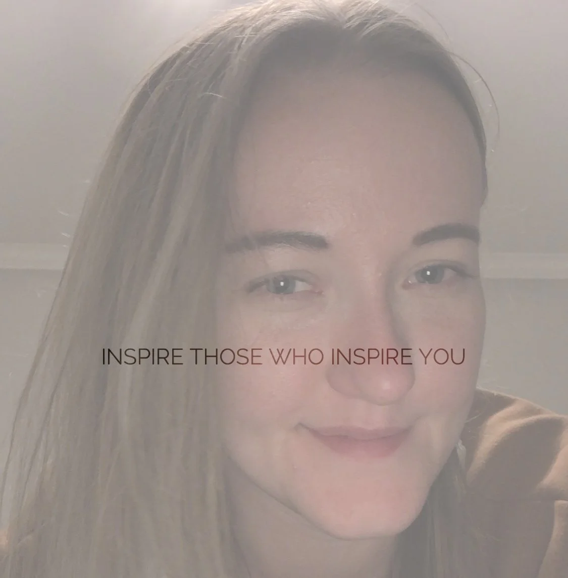 Beyond What Meets the Eye