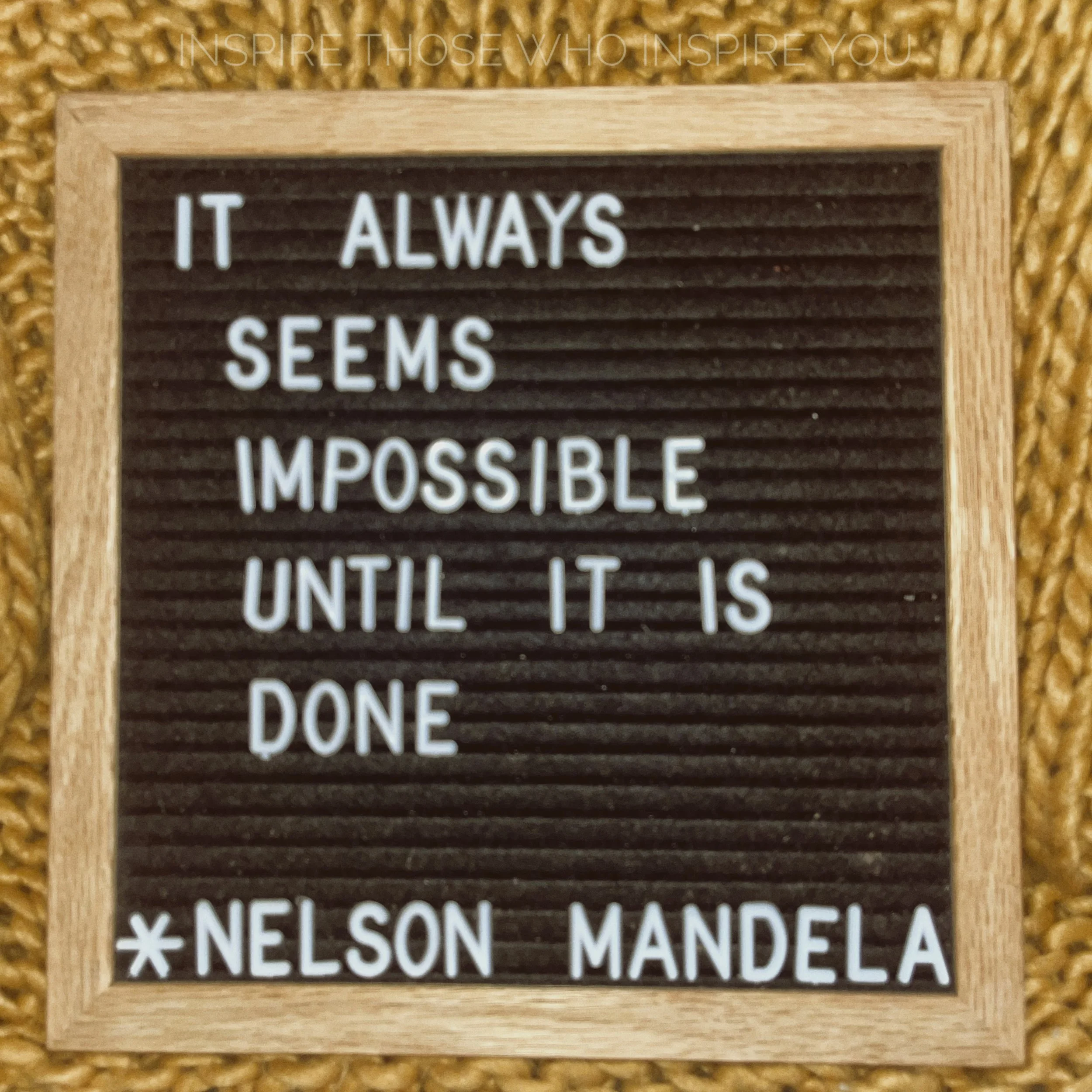 Rainbow Nations & Civil Wars