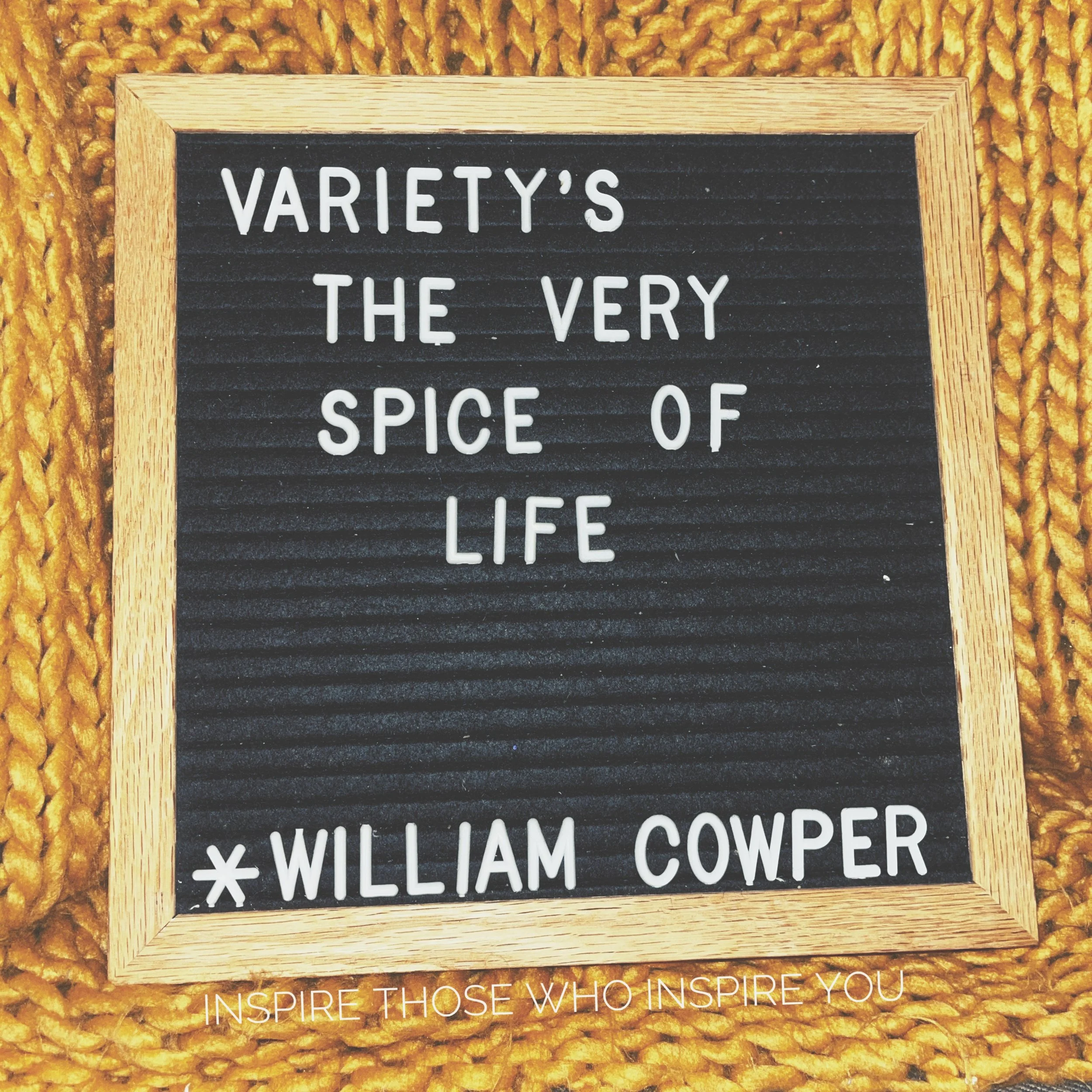 Spice & Ancient Temples