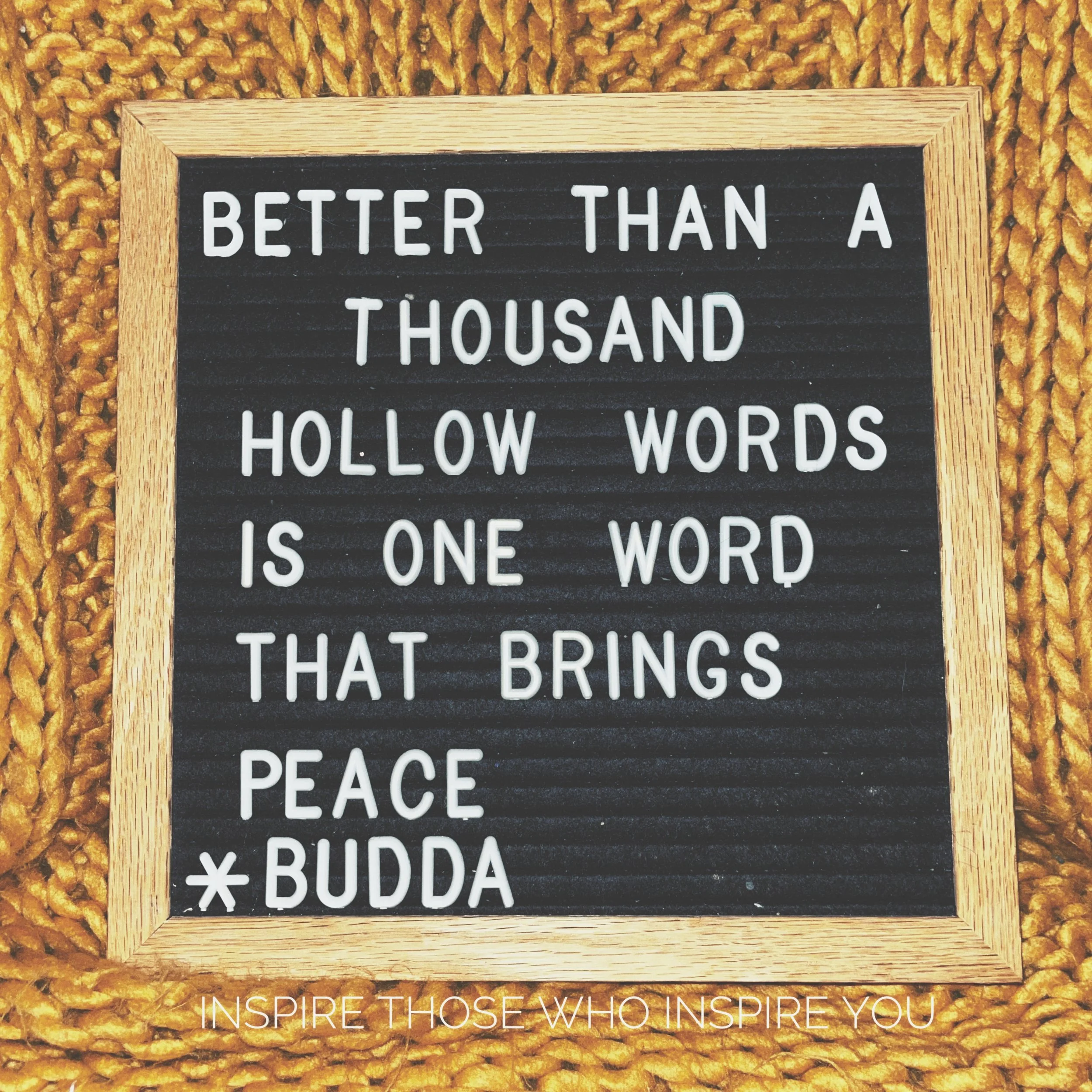 Monks, Nomads & Myths