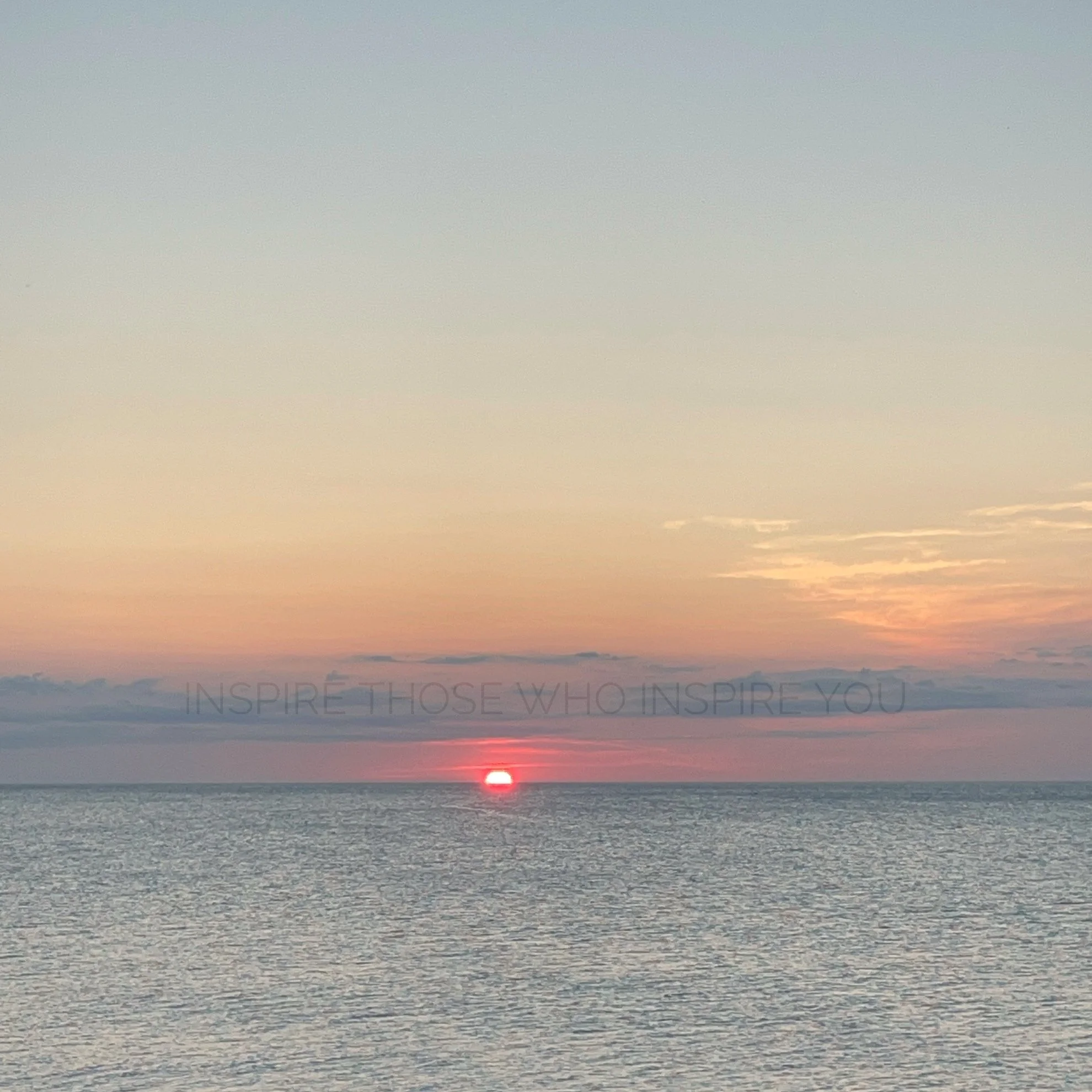 Rising Suns & Sacred Lands