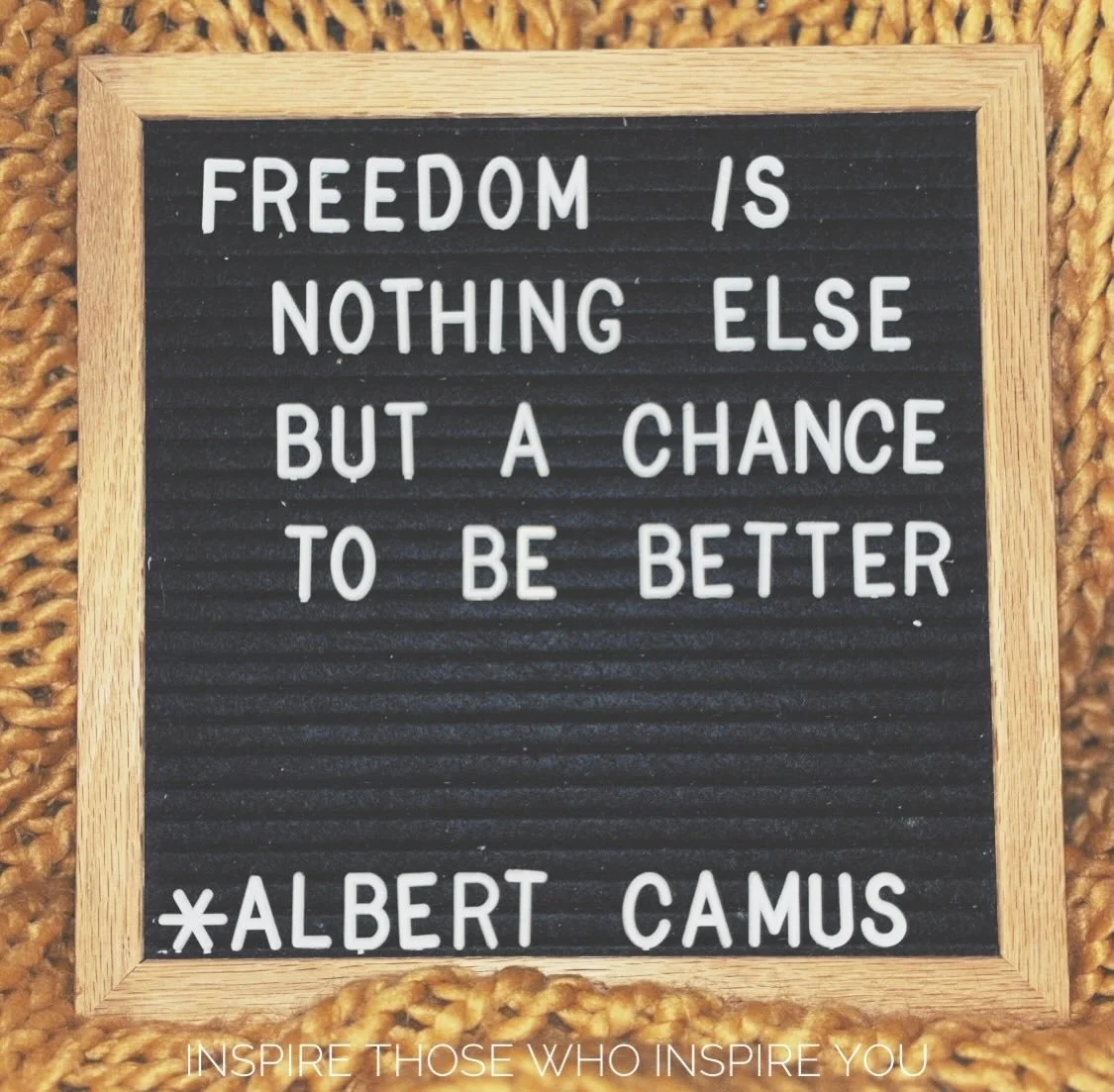 #NewPost &ldquo;Carnival &amp; Constitution&rdquo;

Where grand republics meet carnival islands, these nations show North America&rsquo;s and the Caribbean&rsquo;s many faces

From vibrant streets pushing with beats to historic halls where laws are s