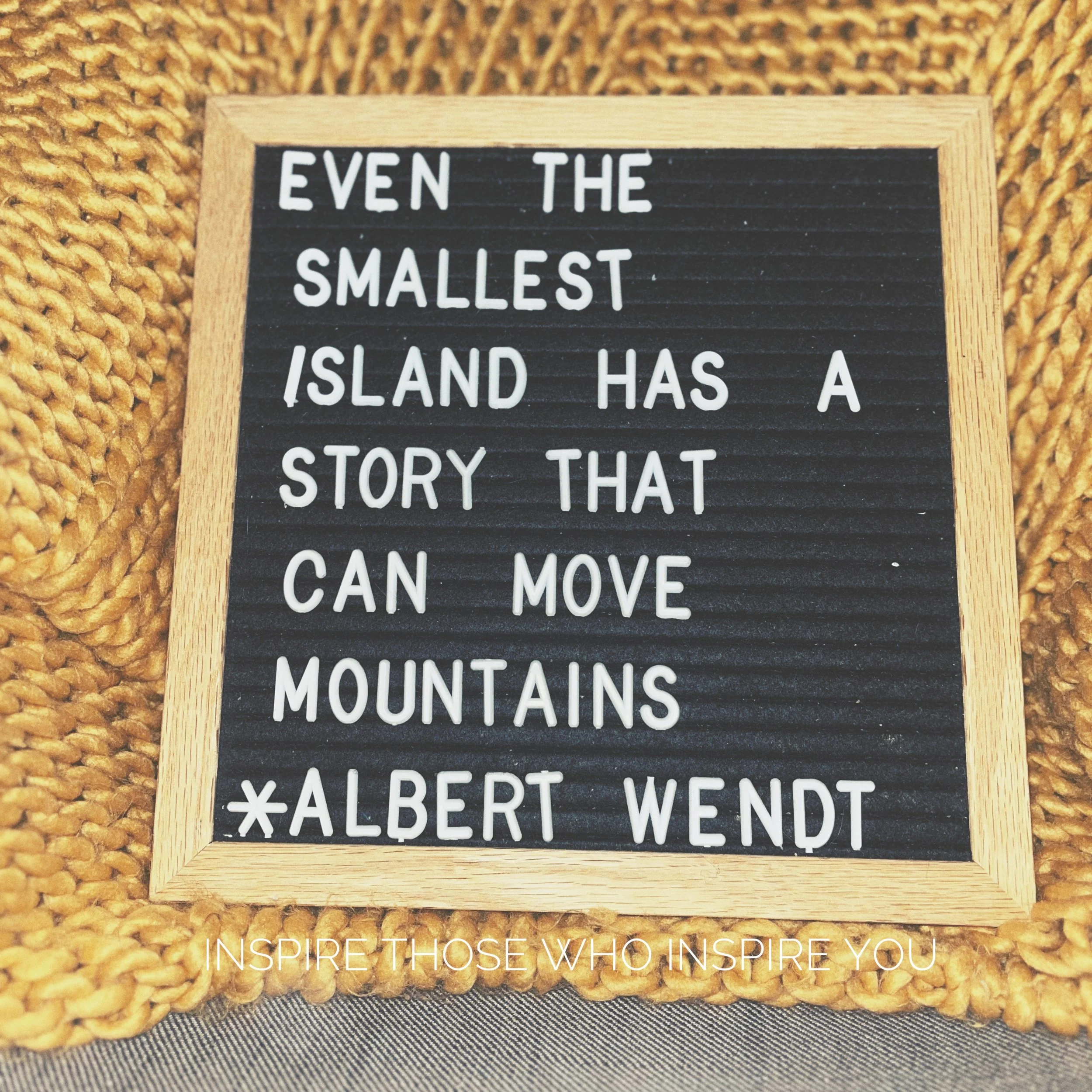 Volcanoes & Voyaging Canoes