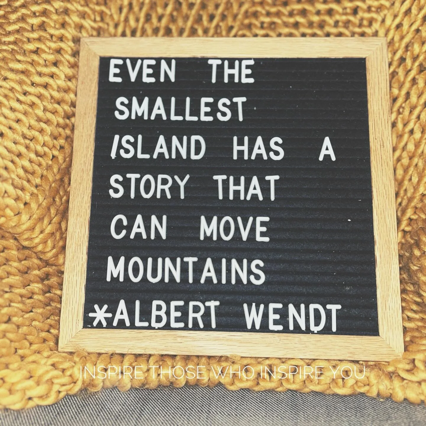 #NewPost &ldquo;Volcanoes &amp; Voyaging Canoes&rdquo; now live

Where fire meets ocean and ancient navigators once read the stars to chart their way across the sea, these countries tell tales of voyages and resilience

In this Around the World chapt