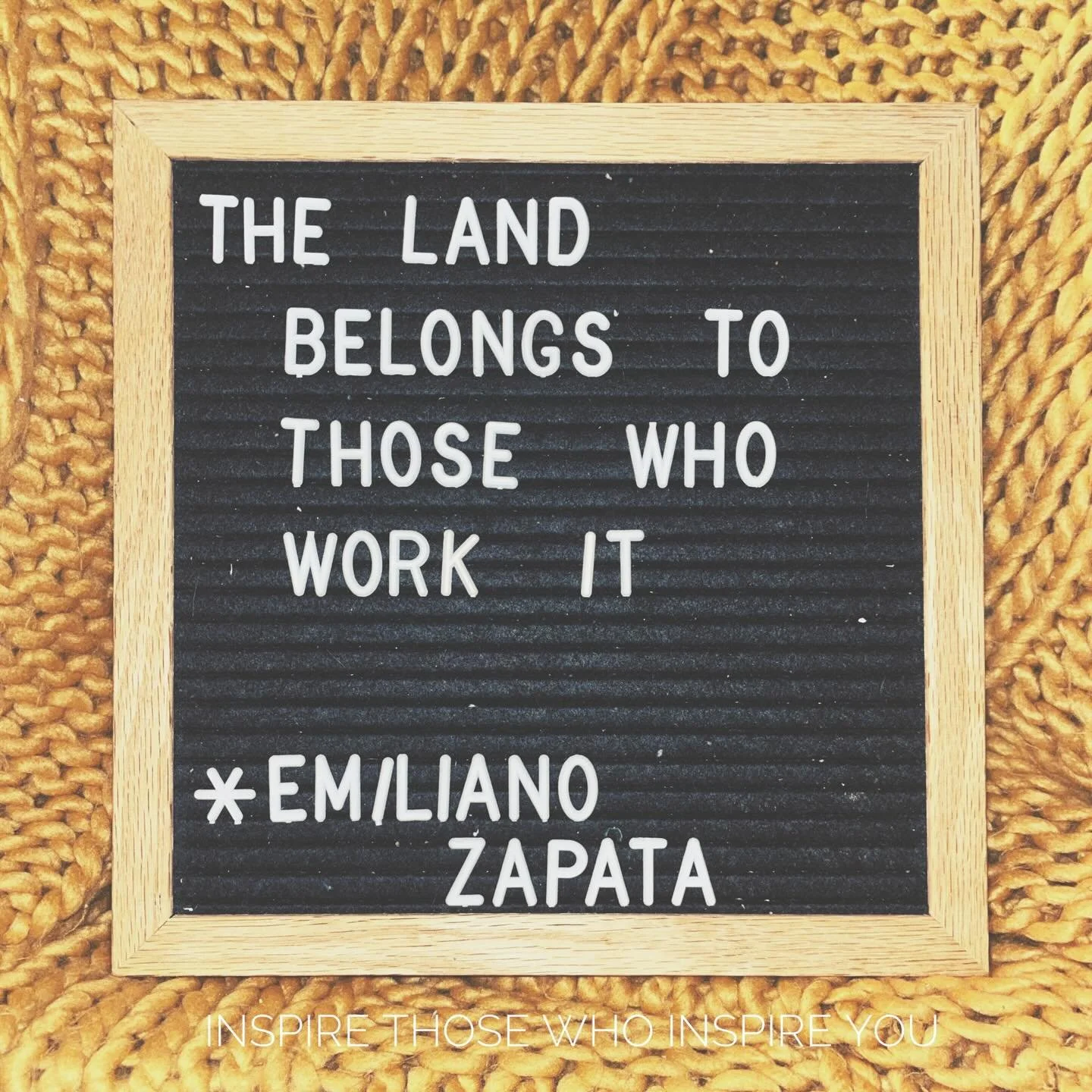 #NewPost &ldquo;Andes &amp; Amazon&rdquo; now live!

From soaring peaks to winding rivers, these nations define South America&rsquo;s story

Travel with me in this Around the World series chapter where landscapes shift from towering mountain peaks to
