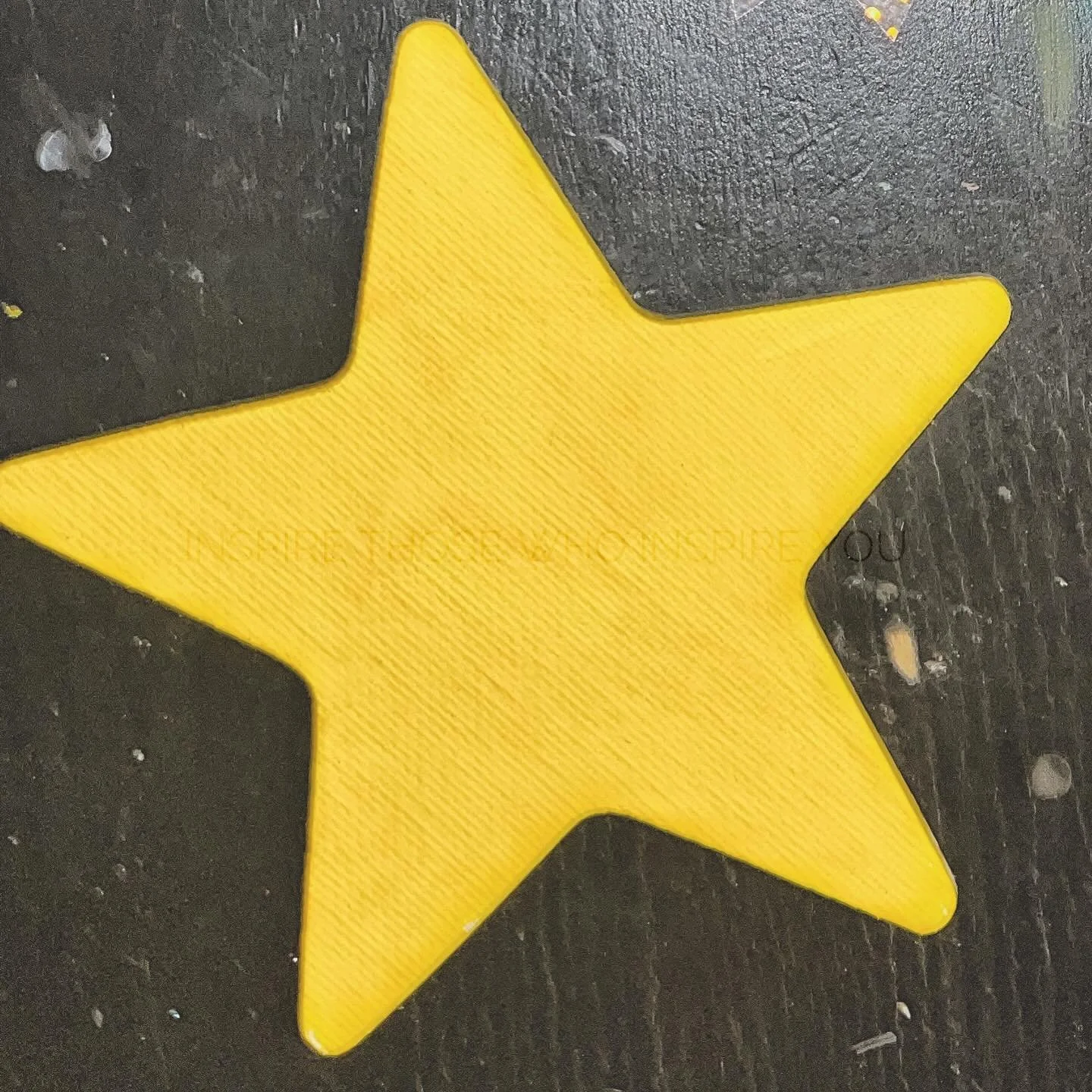 #NewPost &ldquo;Coming to a Close&rdquo; is now live!

The clock doesn&rsquo;t shout when it nears midnight, it just ticks. Quietly. Steadily. And so, the year fades&hellip; but not without leaving something behind ✨ 

This past year was a year of ex