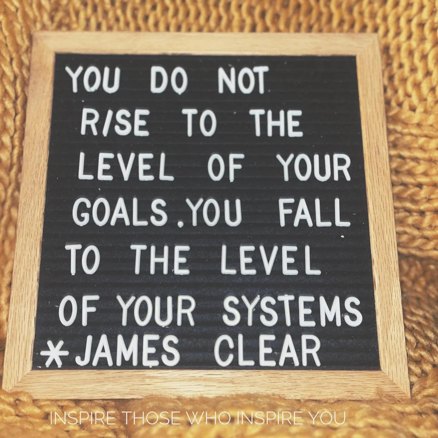 Reflect. Redirect. Continue

This year didn&rsquo;t ask me to become someone new. It asked me to pay closer attention. 

Reflection, for me, isn&rsquo;t about tearing things down or starting over. 

It&rsquo;s about noticing what&rsquo;s working, wha